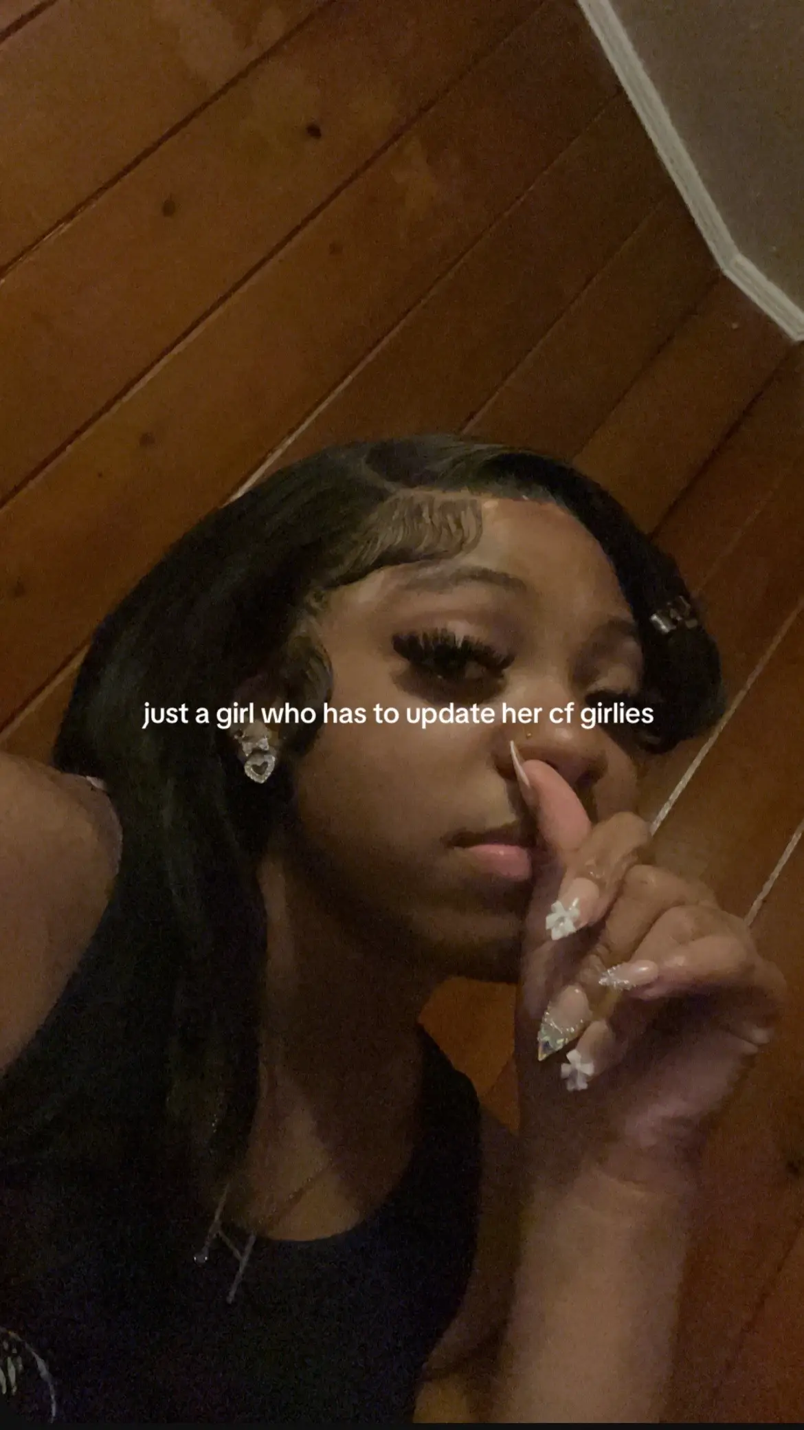 @sweetface
