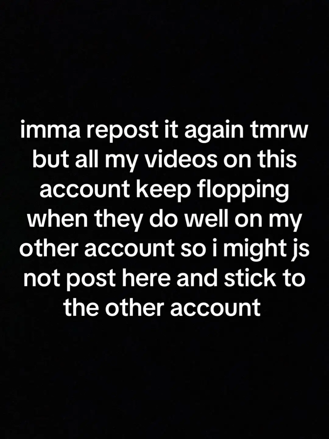 @โฟโ ๐๐๐๐๐๐ค ๐๐๐๐๐๐ค โ