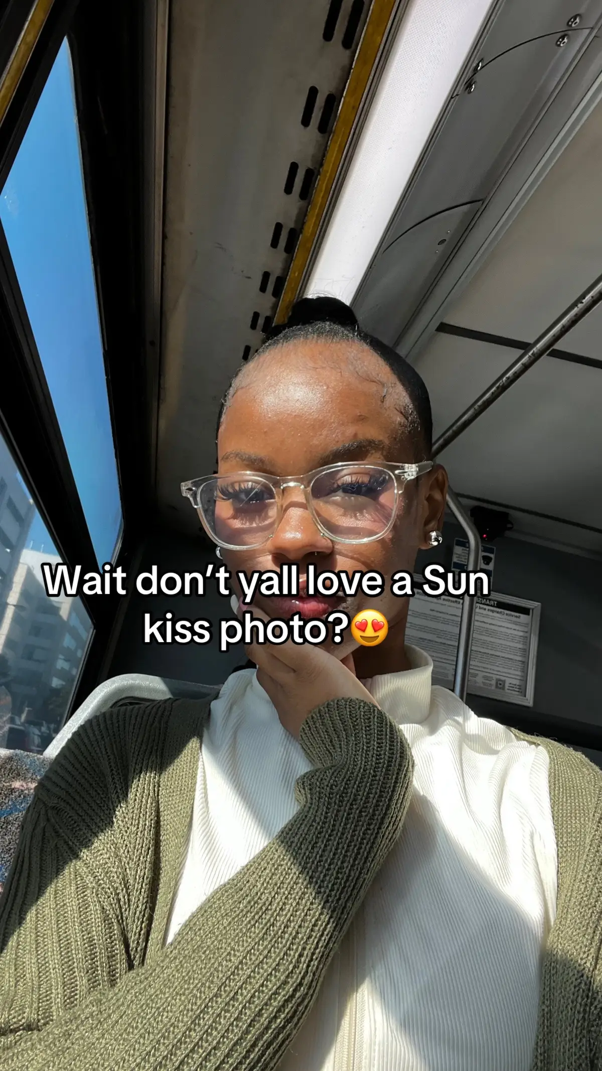 @Zy’Janae