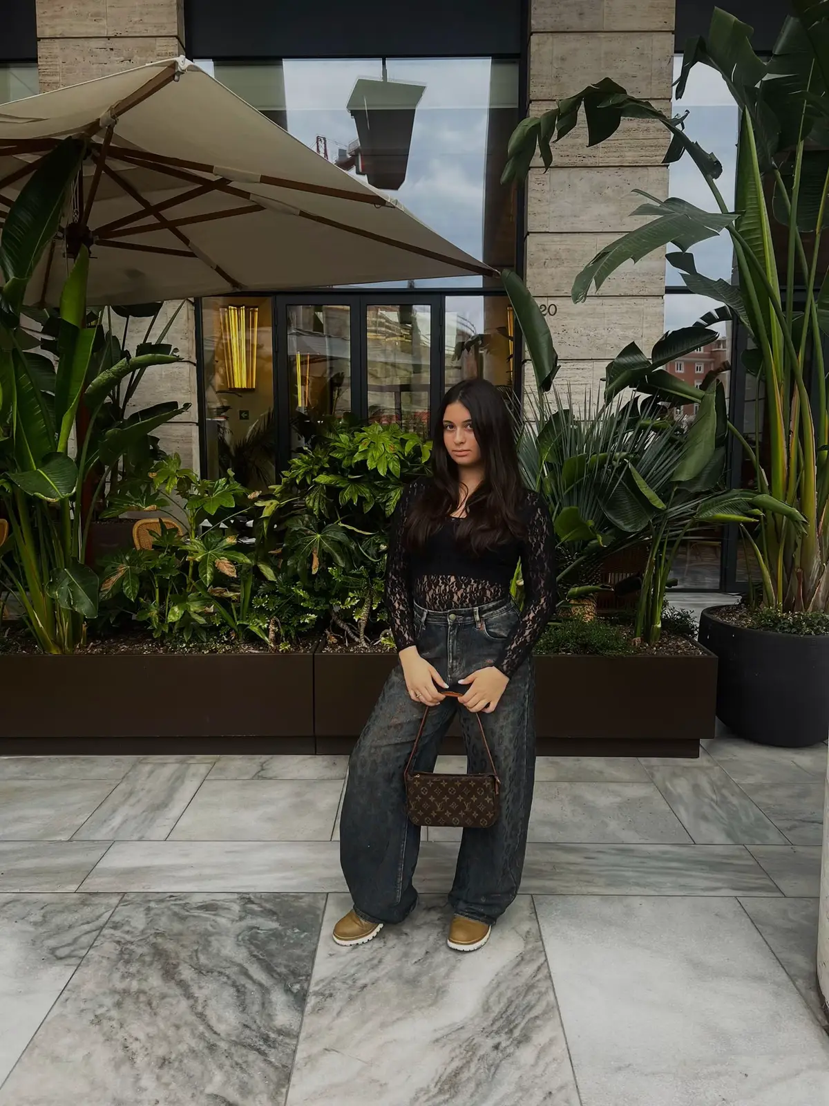 @Vittoria De Gaetano