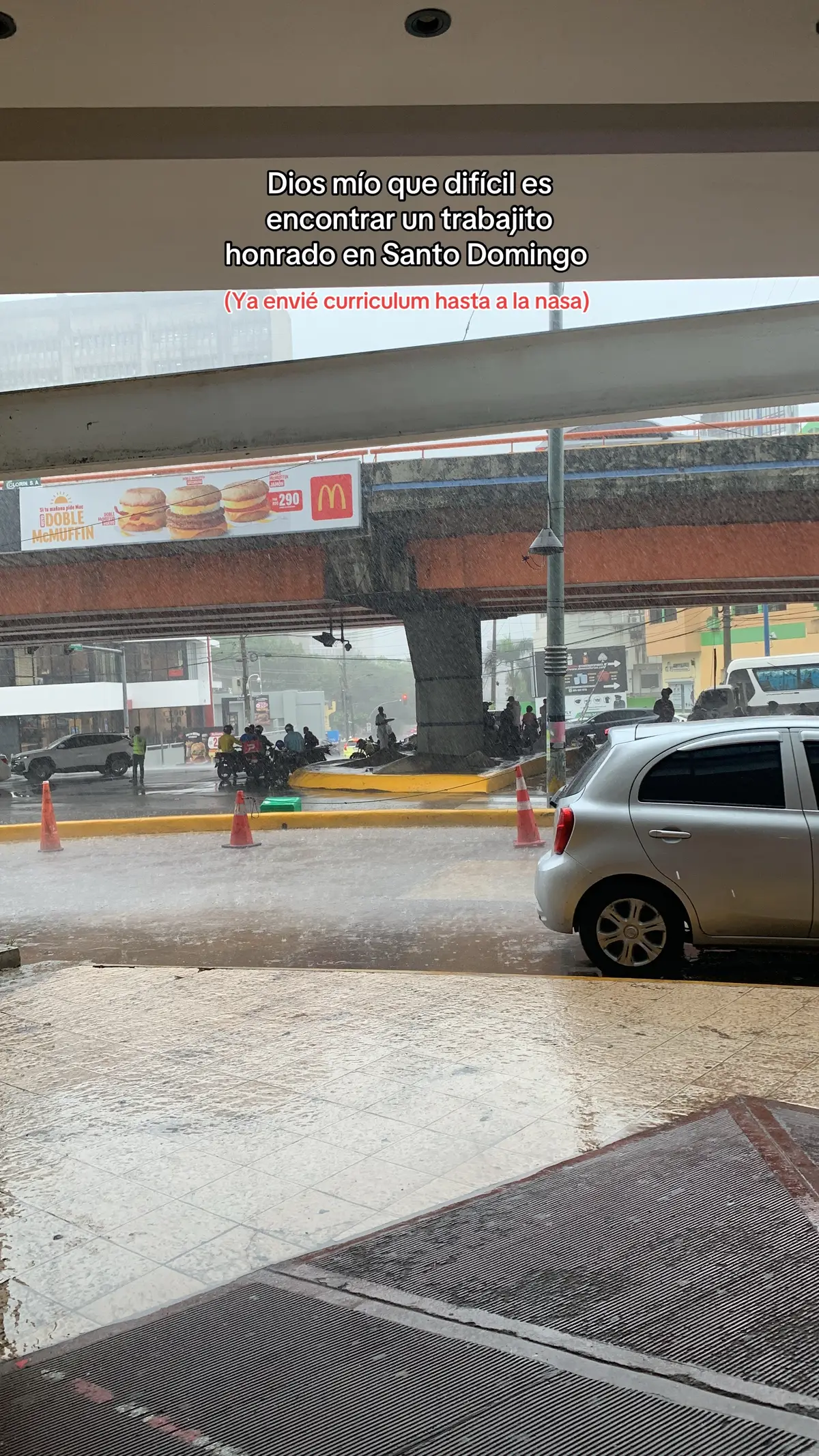 @โญ๐ฅ๐๐ซ๐ฑ๐๐ฉ ๐๐ฌ๐ฑ๐ฌ ๐ค