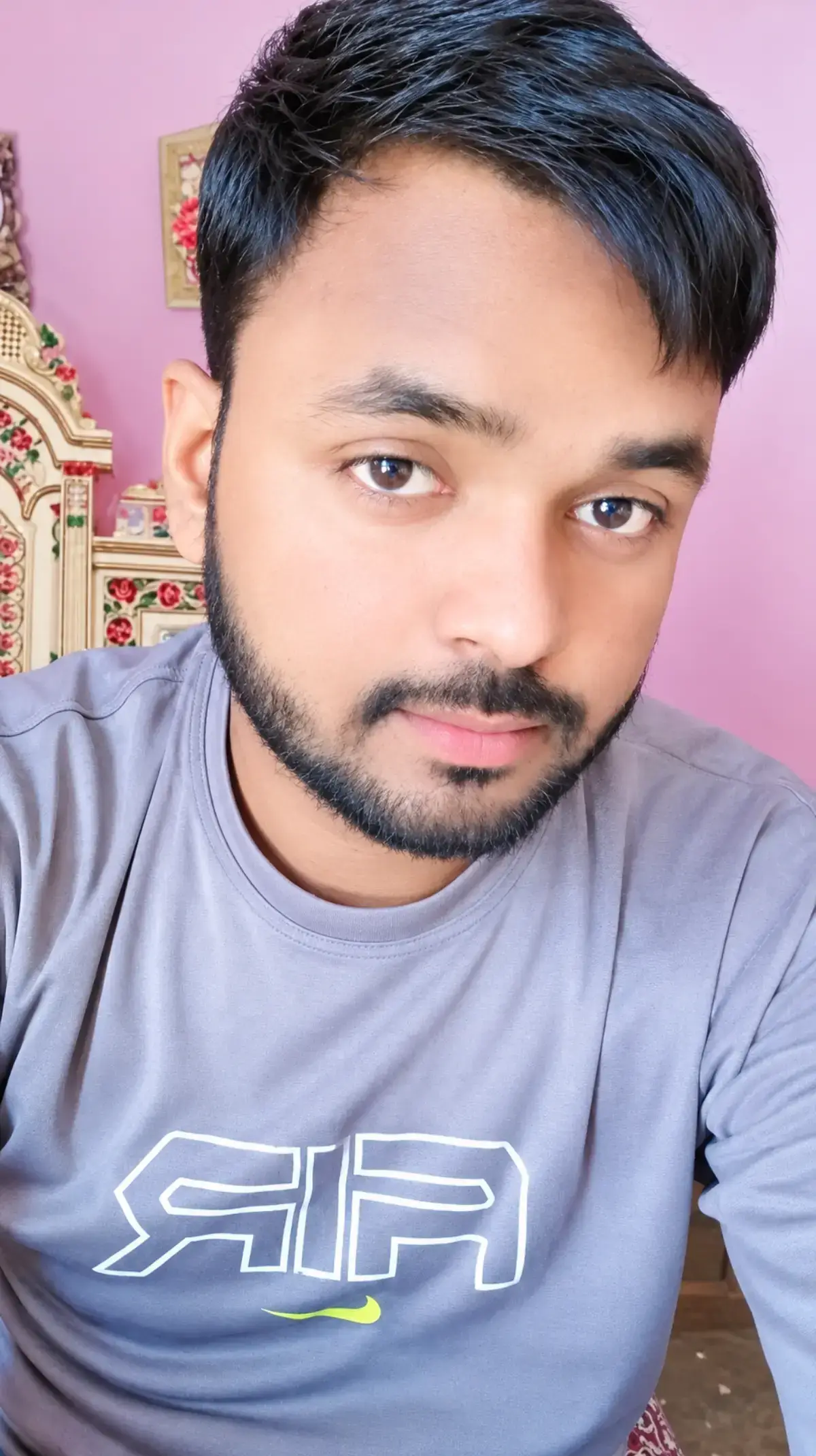 @Nasir*Oad_360 🕊️