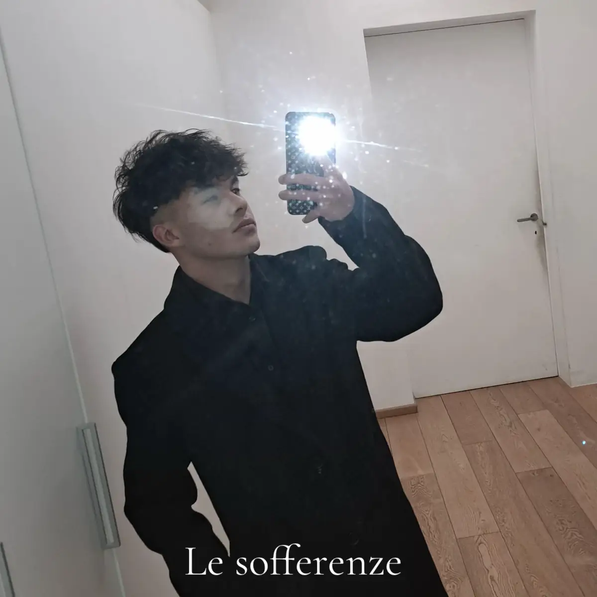 @𝑮𝑨𝑵𝑫𝑶💎