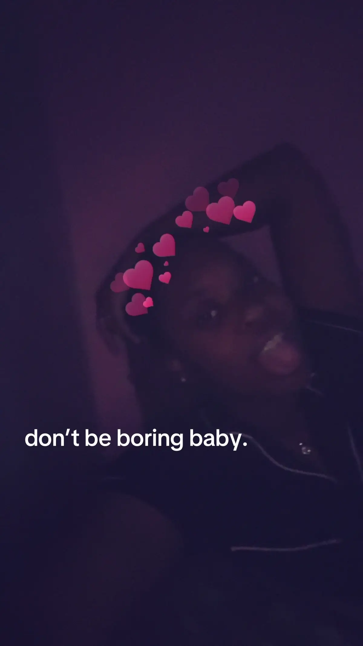 @🤩