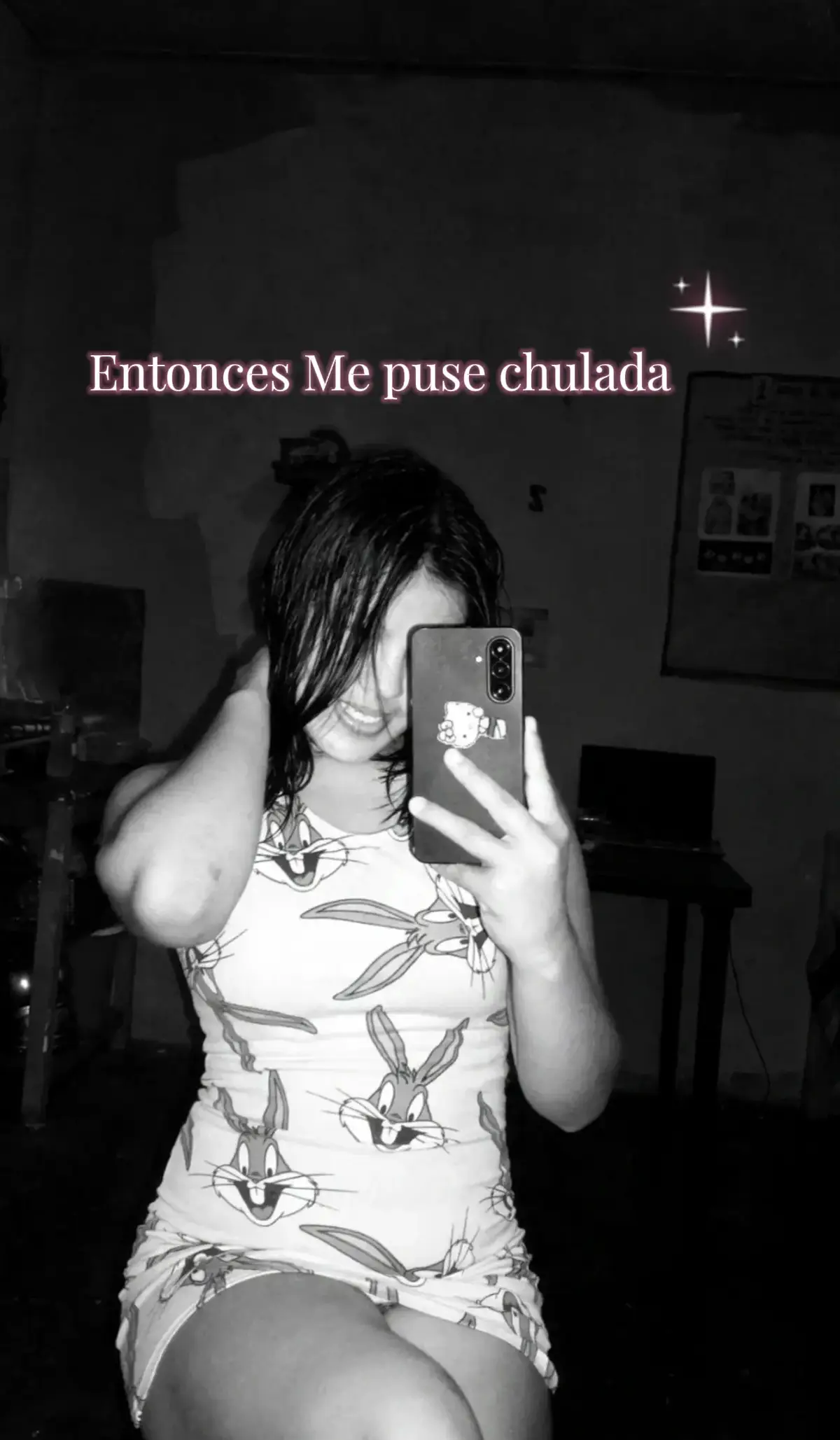@M I L Y