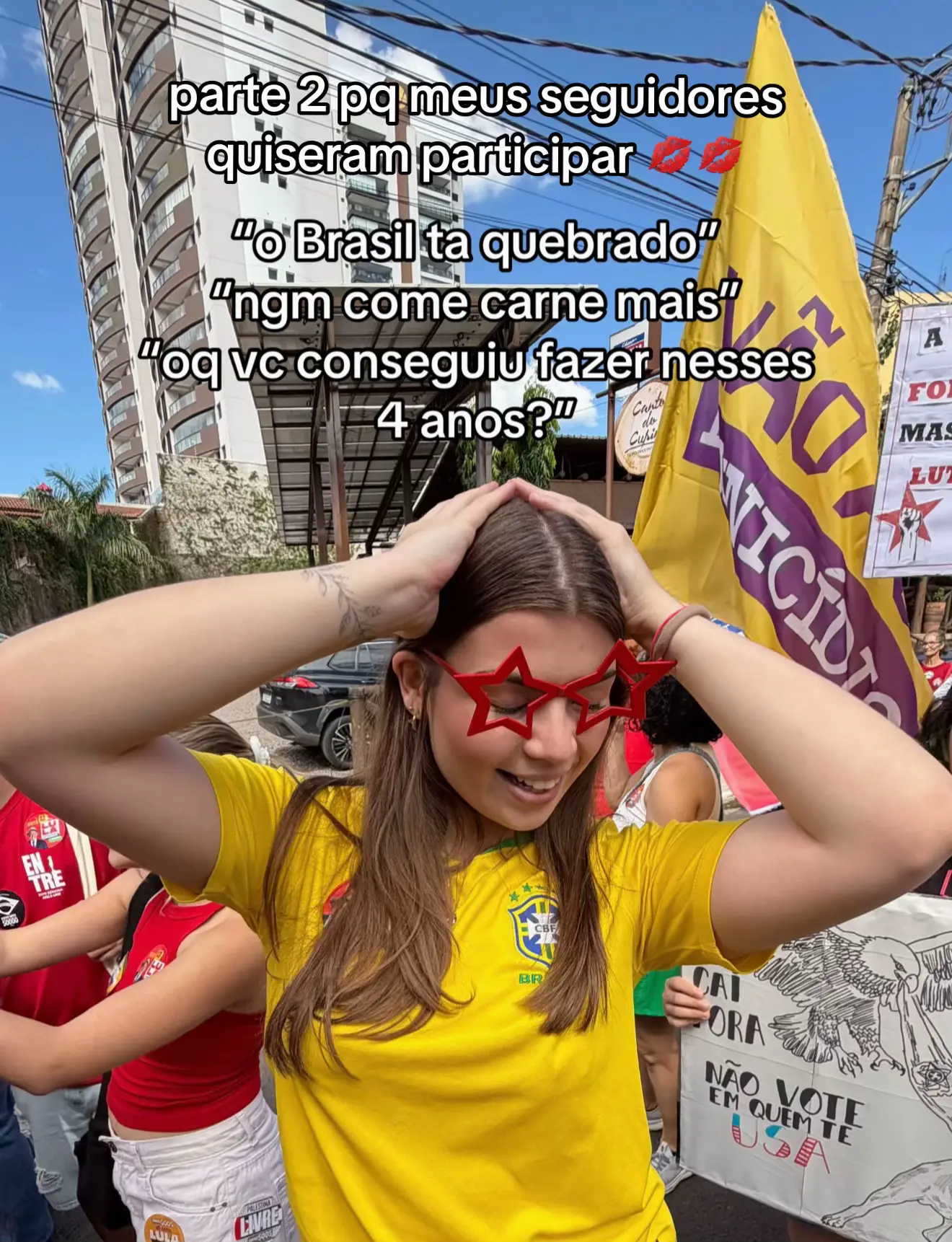 @Beatriz