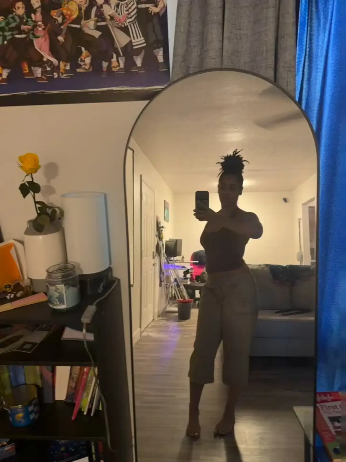 @misseliece