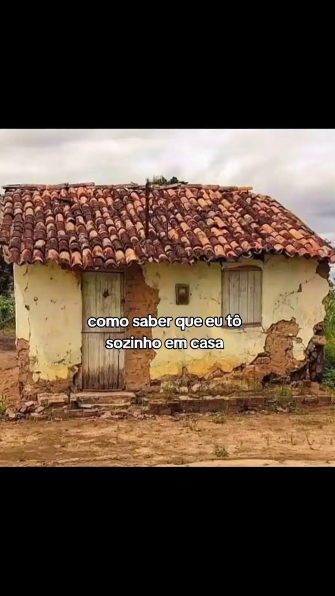 @Eduardo Alves