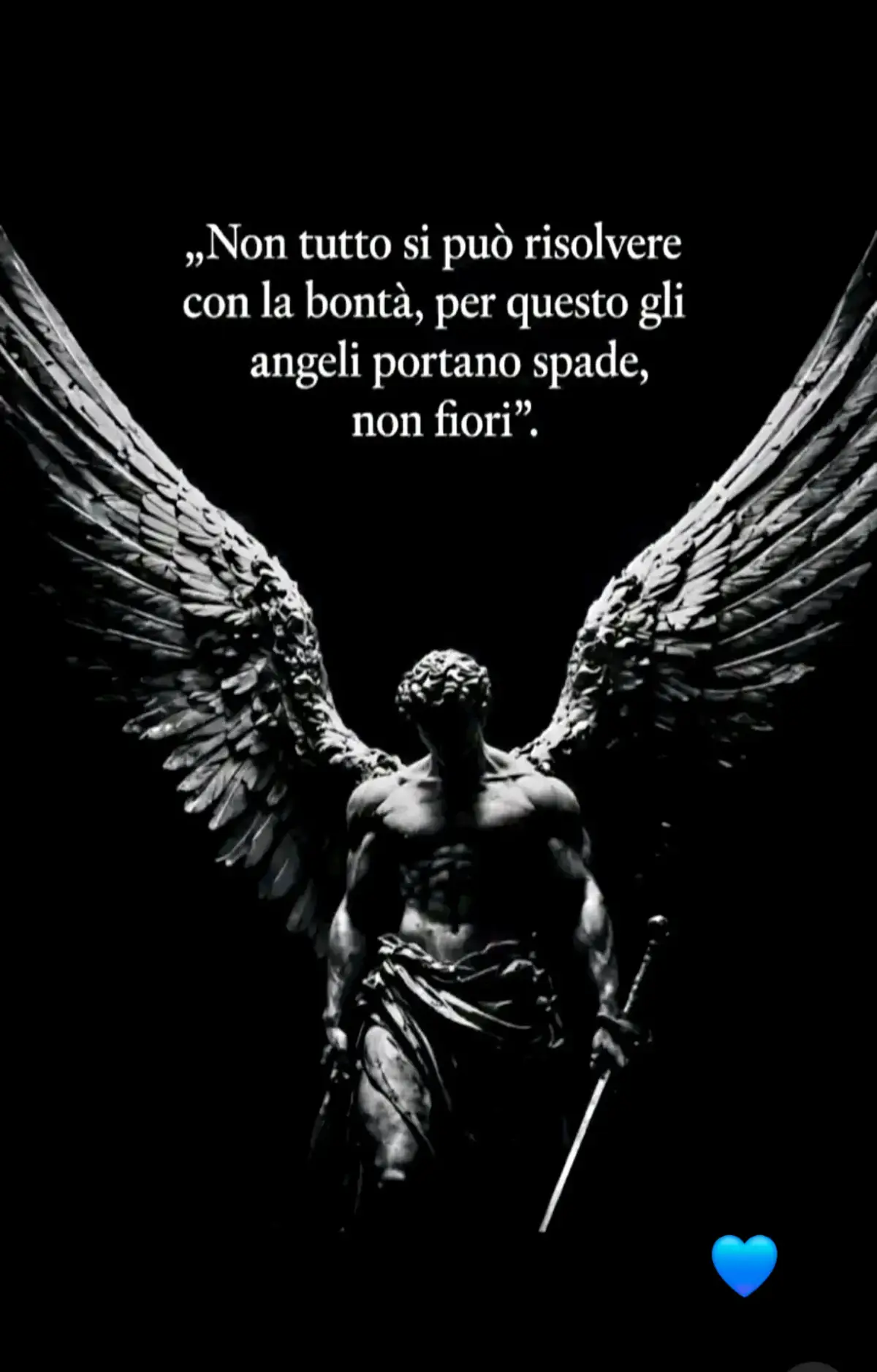 @Carmine Graziano