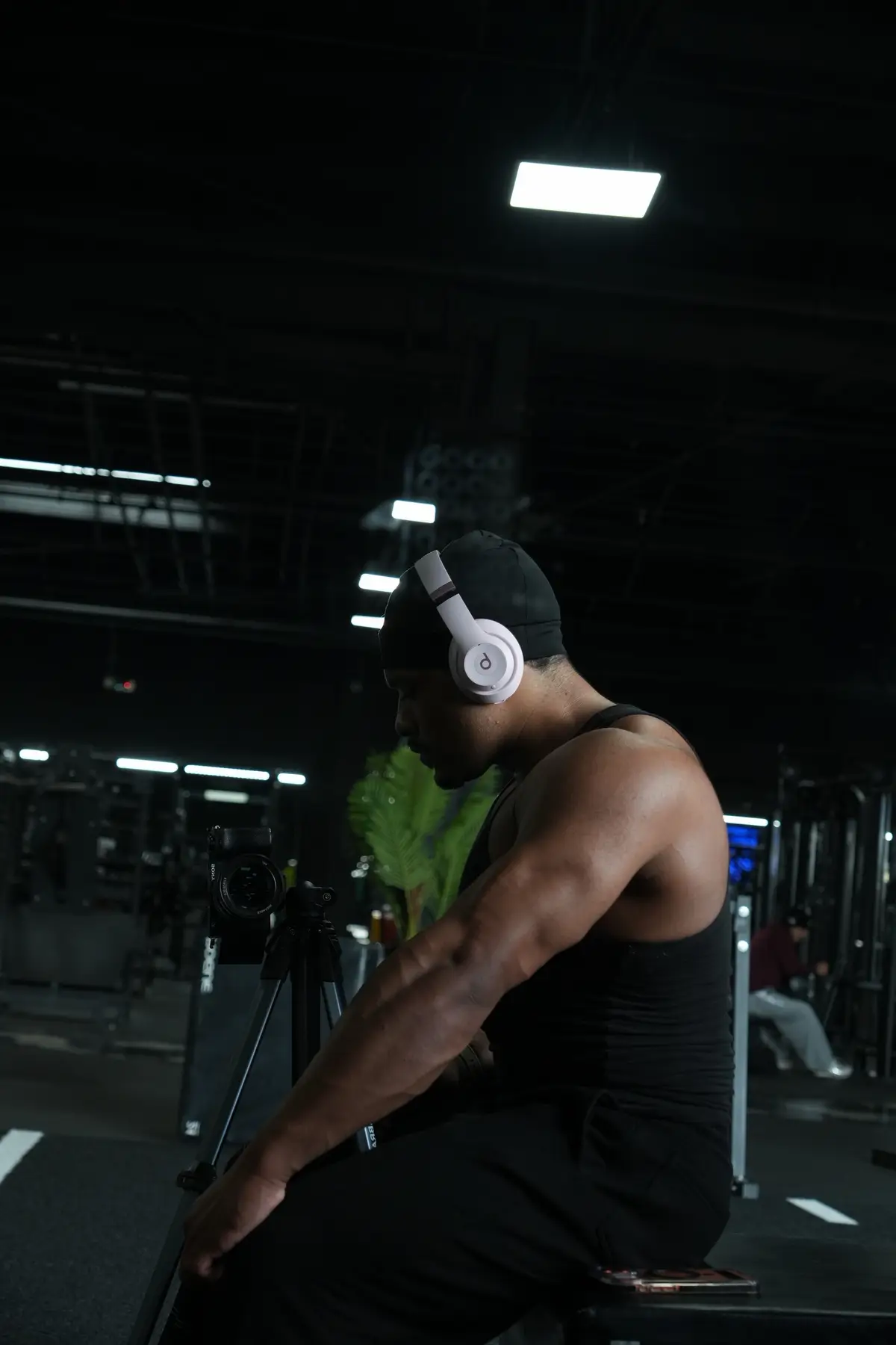 @gainzwithcam