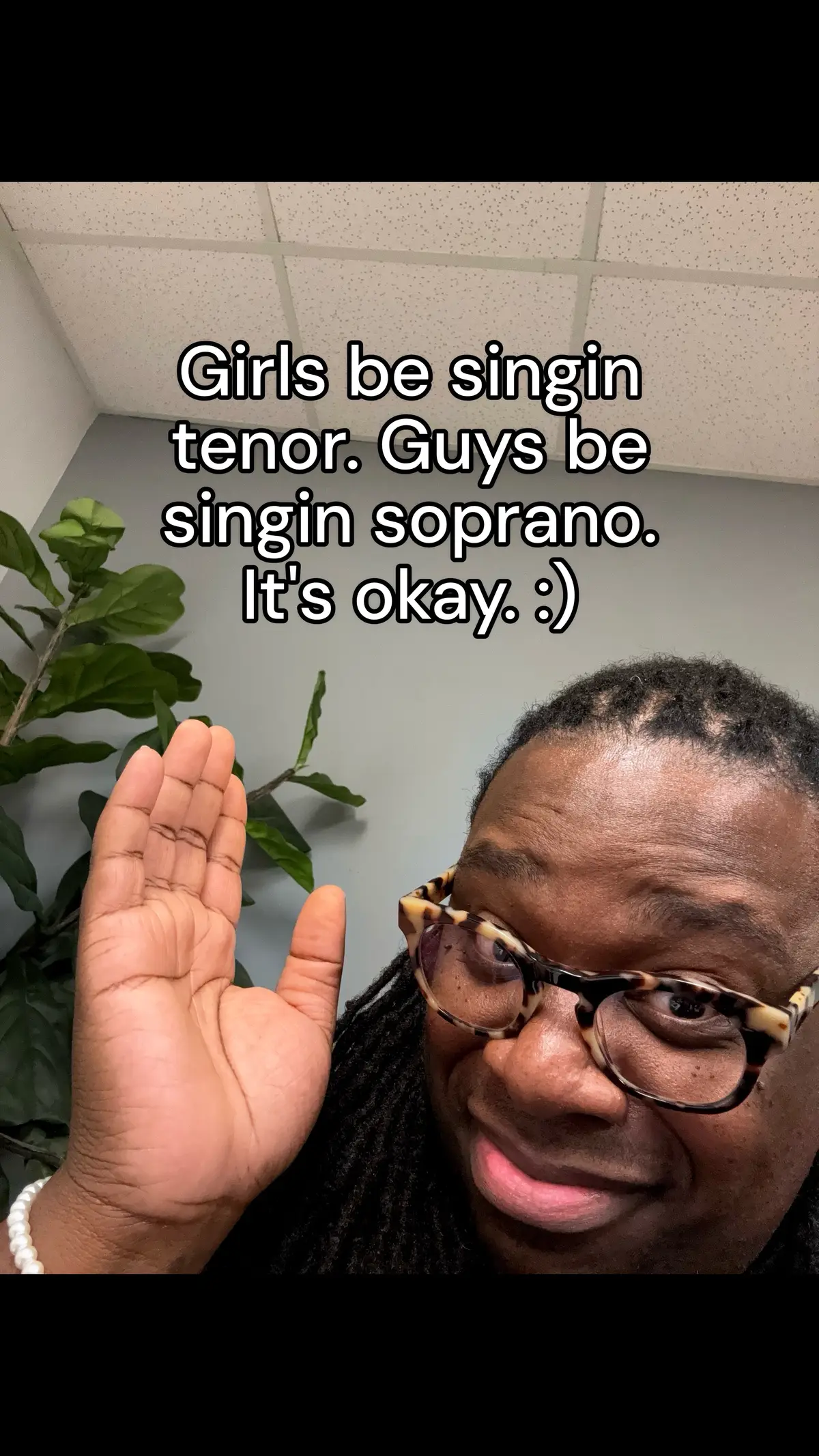 @JARON M. LEGRAIR