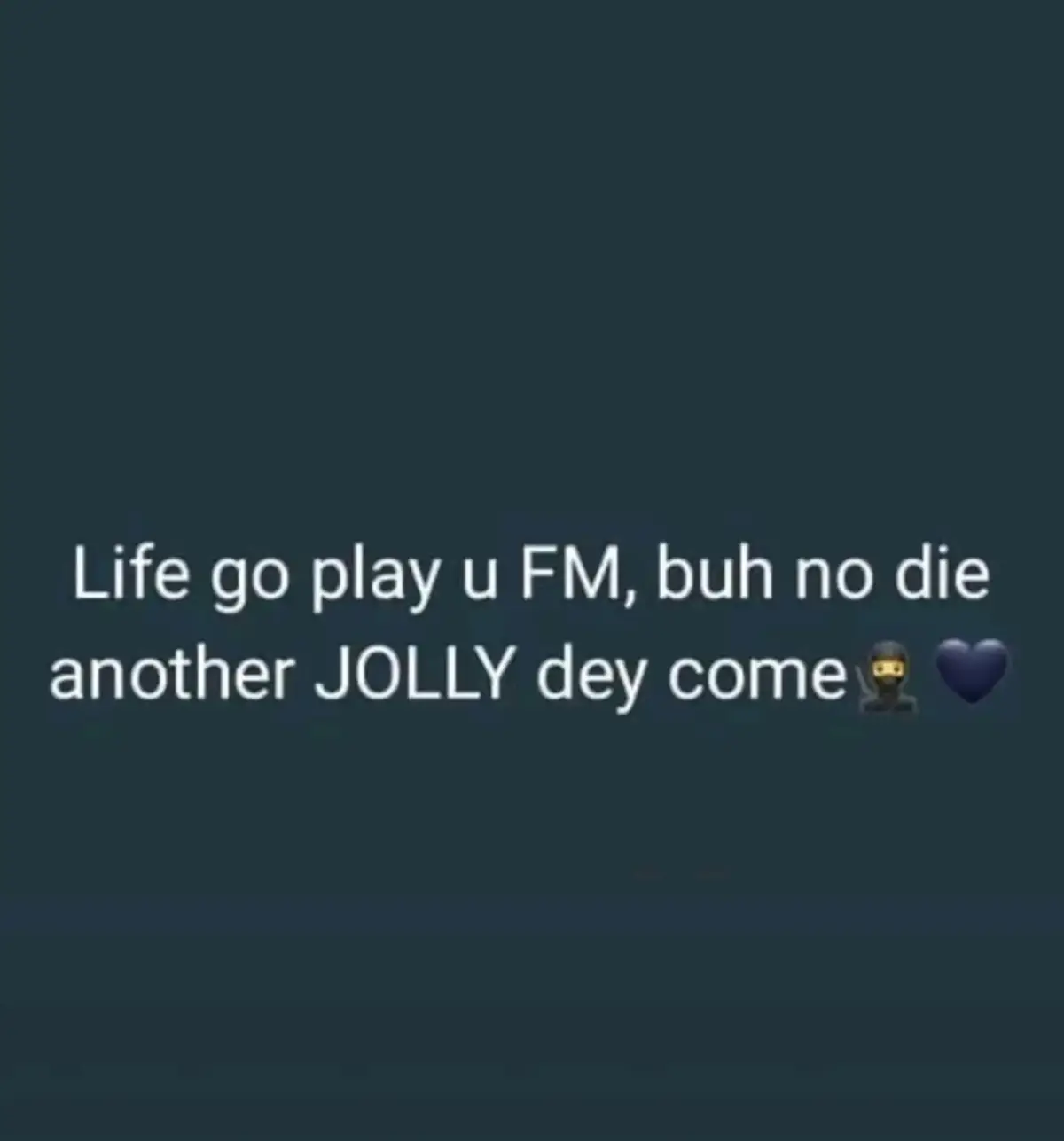 @IFEMI ❤️& SMALLER ❤️