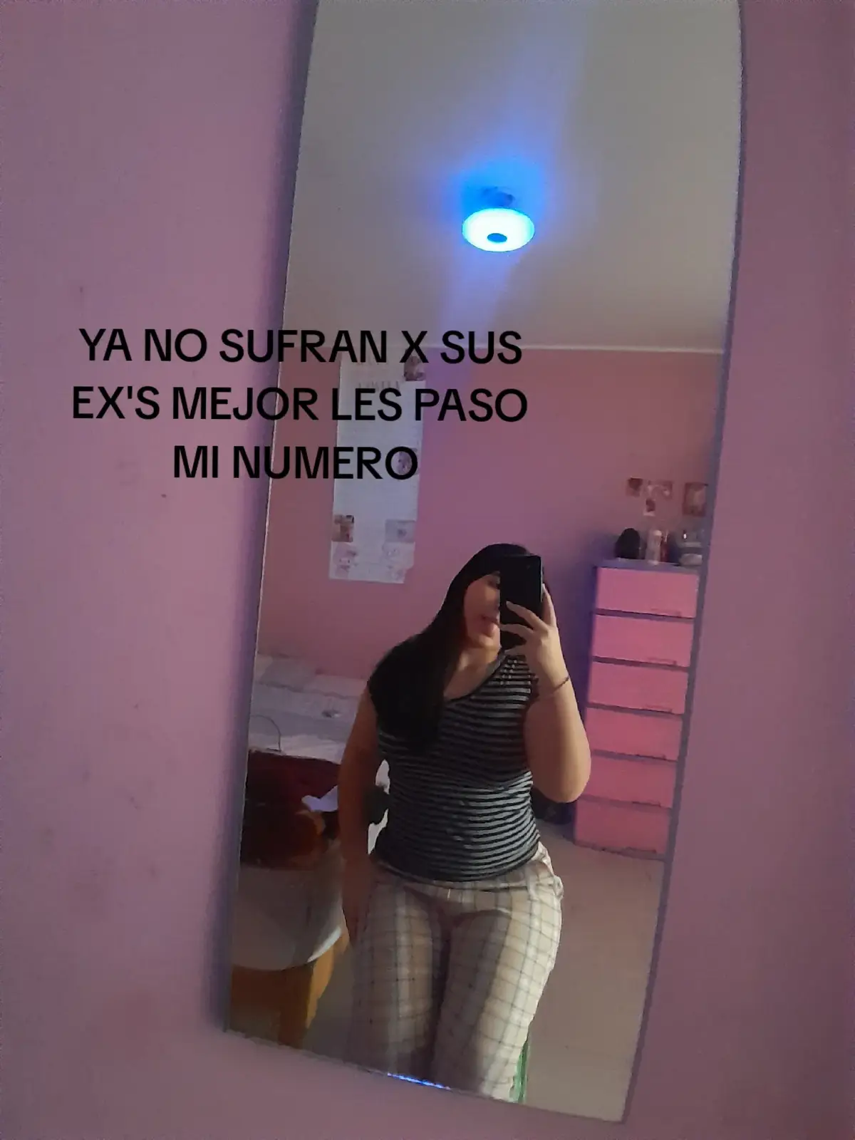 @VALERIA
