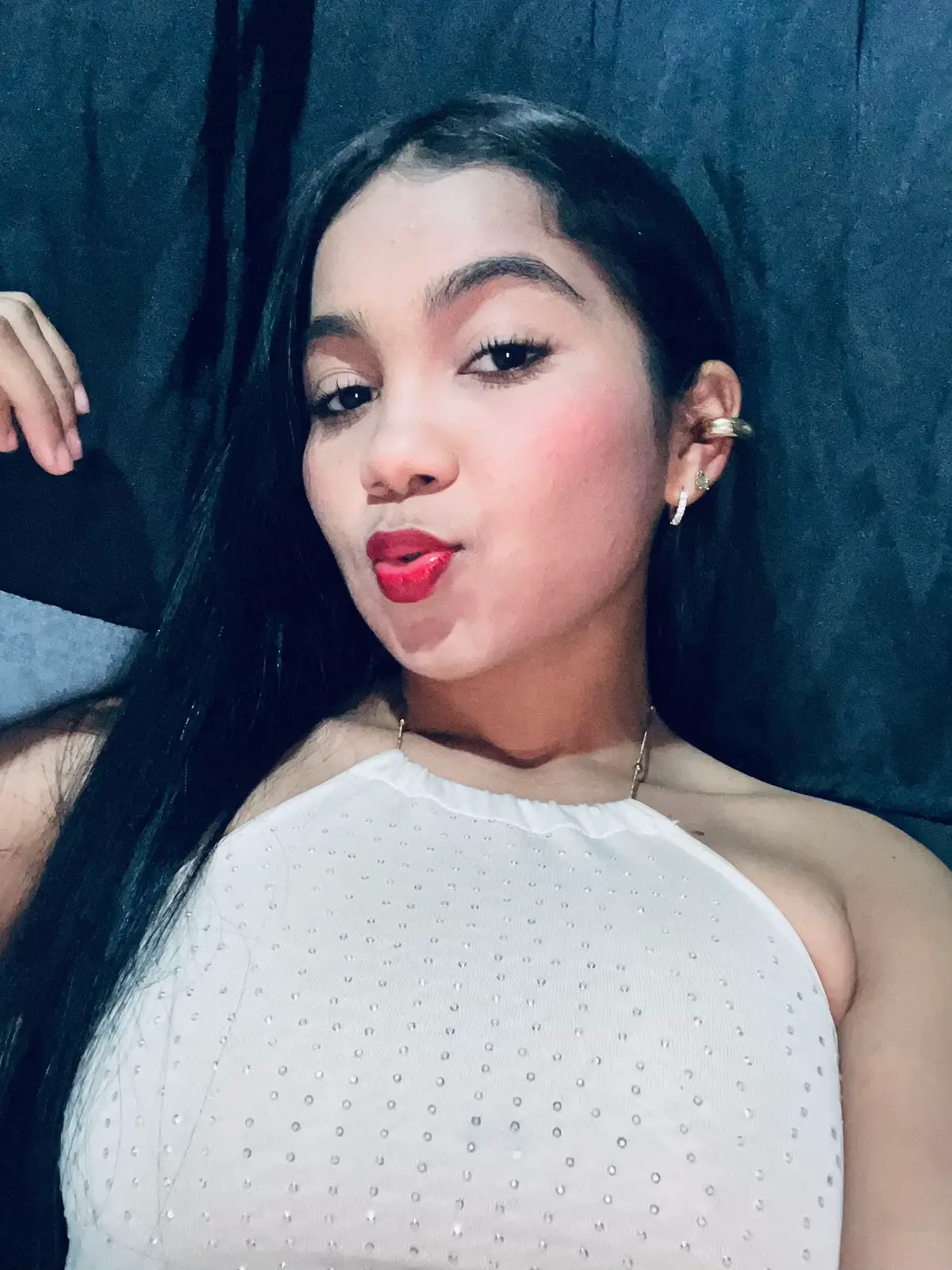 @M