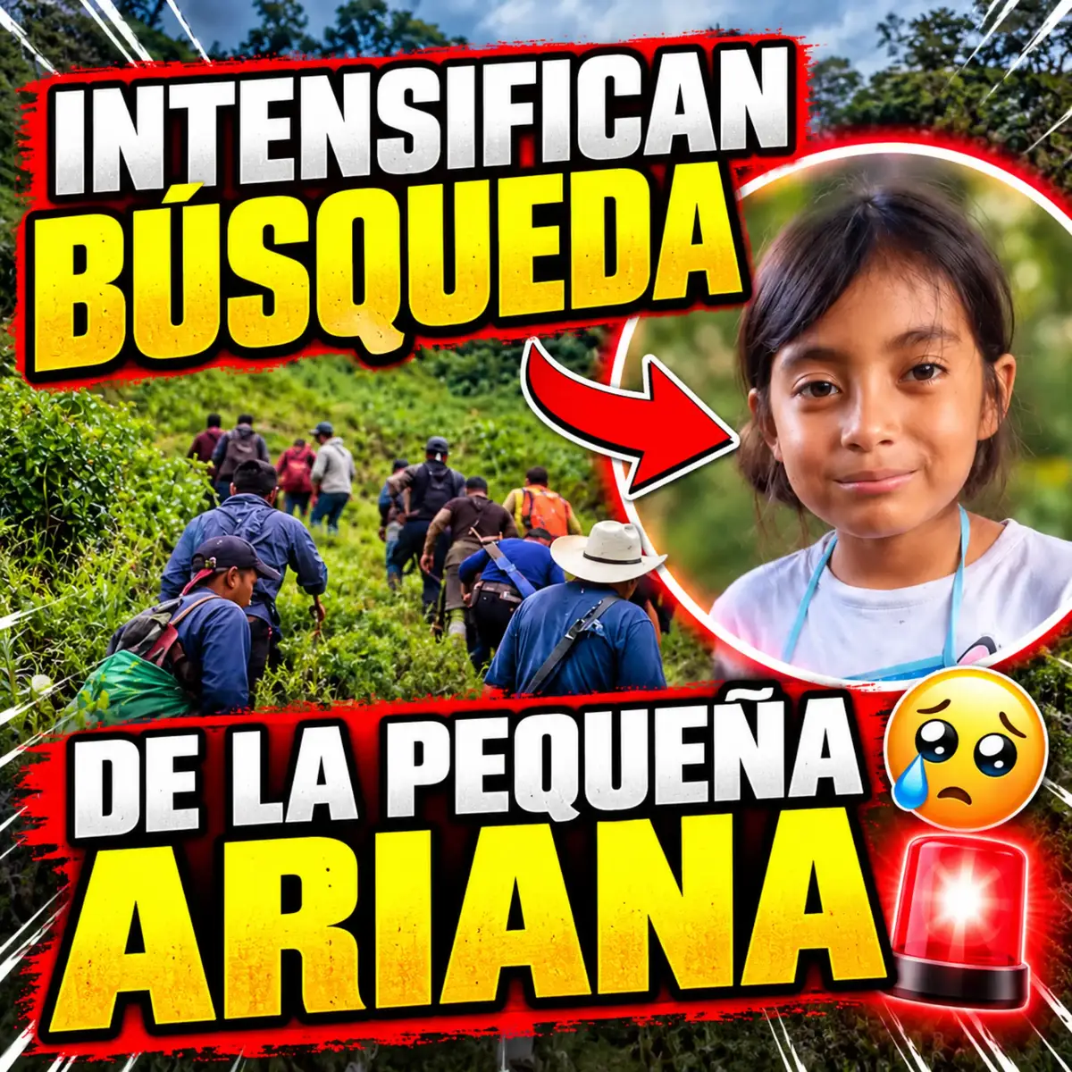 @Epicentro Noticias