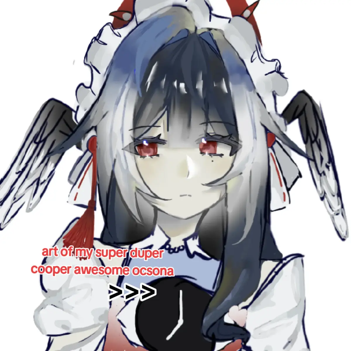 @֗ ✚ ̣̣ _𝗿𝕖іrіᥒ 𓏼◌ ࣪﹡