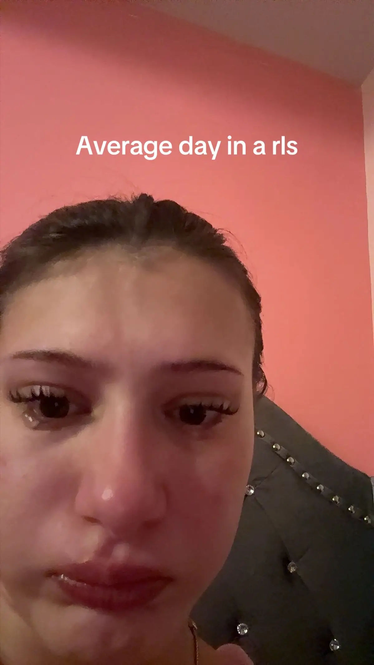 @Ellesbells