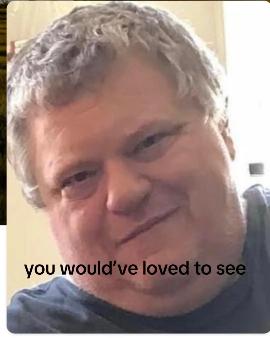 @Kyleigh
