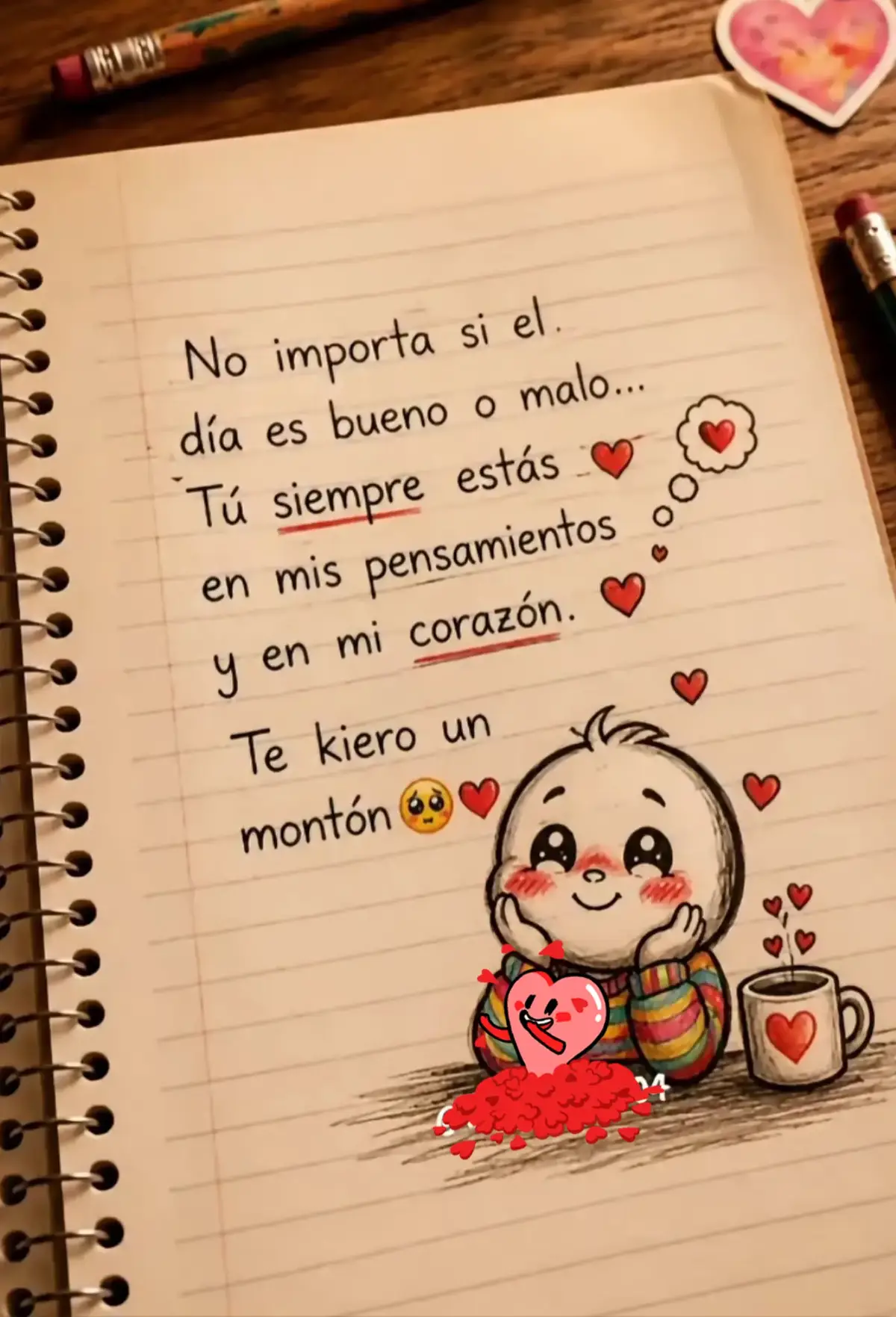 @obispo lorenzo