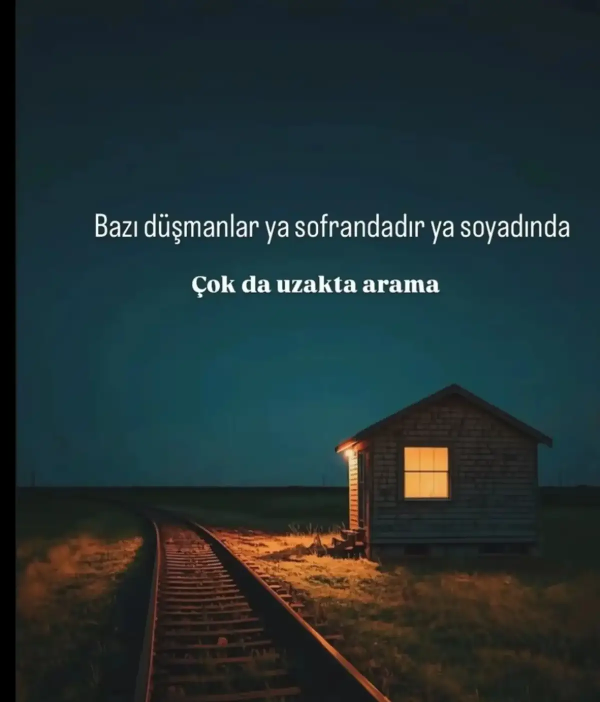 @Mommy.ofSema ❤️🩵Səma & Səid