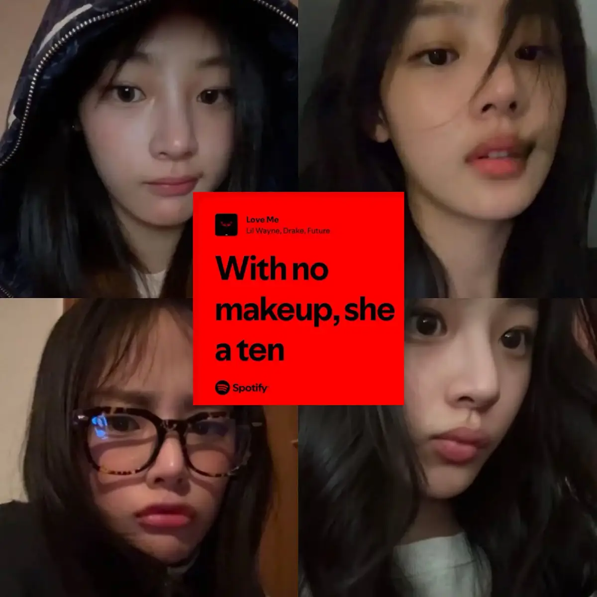 @dinqqqkr