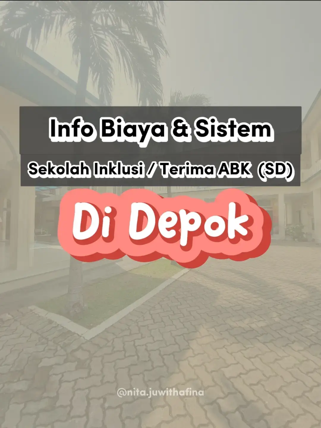 @Nita | Ibu ADHD