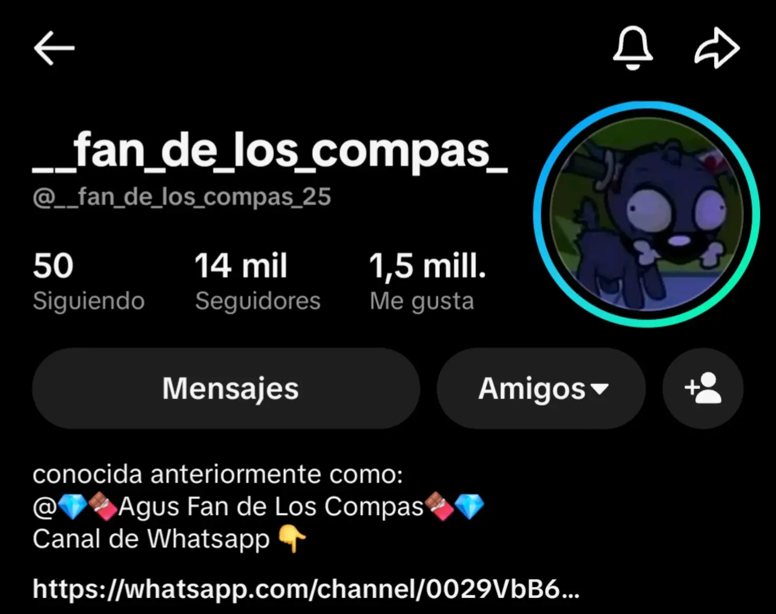@__fan_de_los_compas_