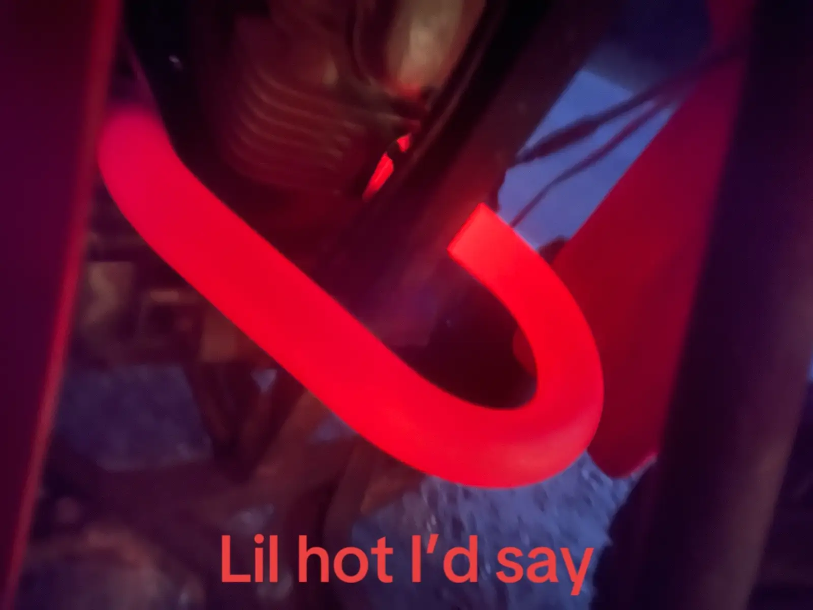 @dirtbike 300