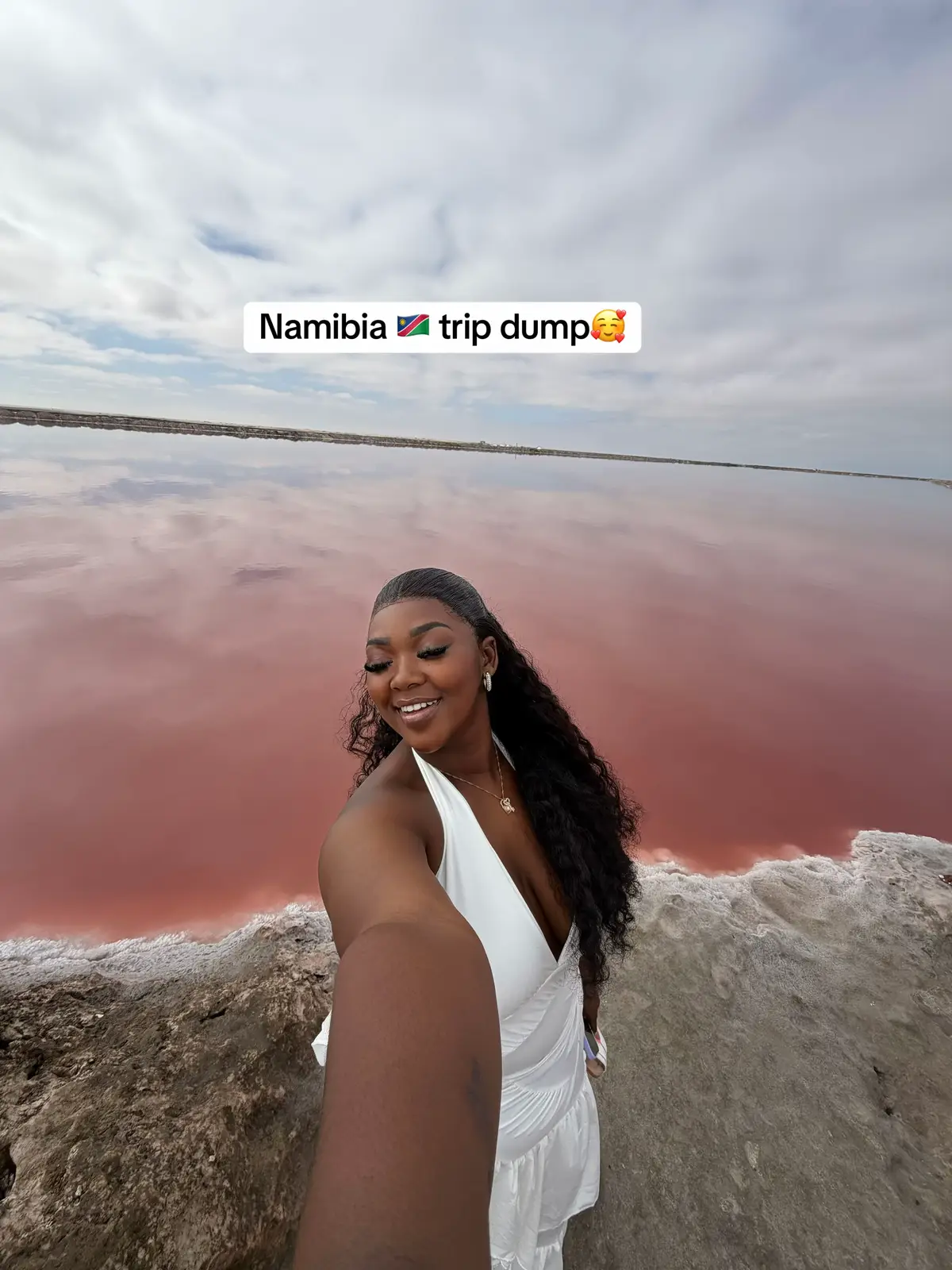 @Samantha Mampofu🇿🇦