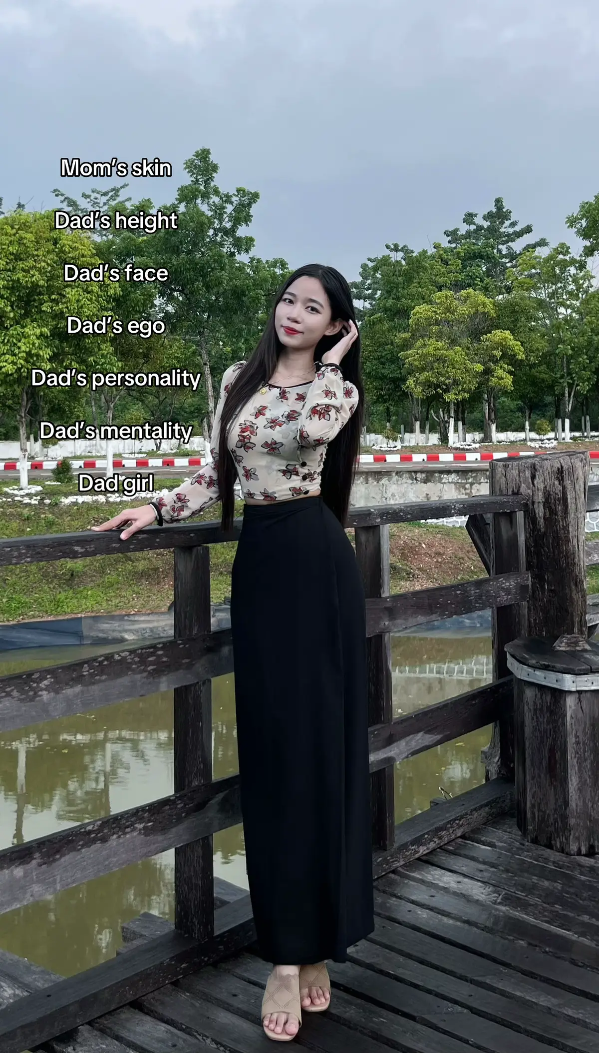 @Hsu Shwe Yi Tun