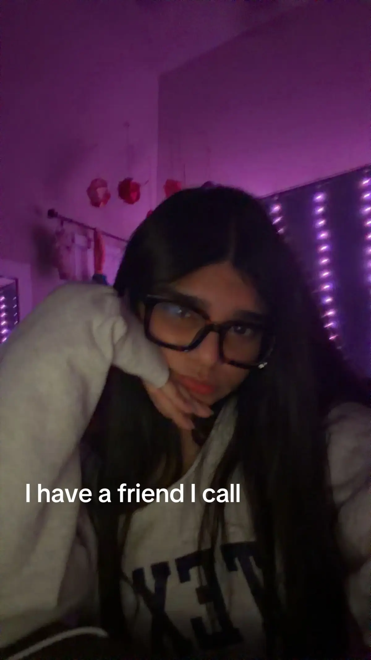 @snoopyishu