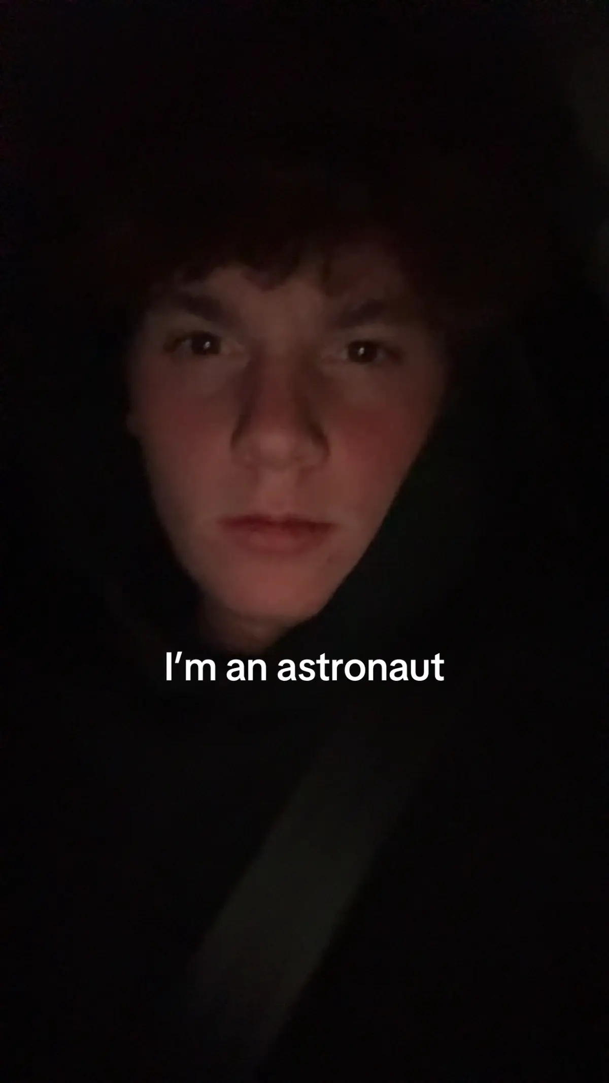 @XanXan