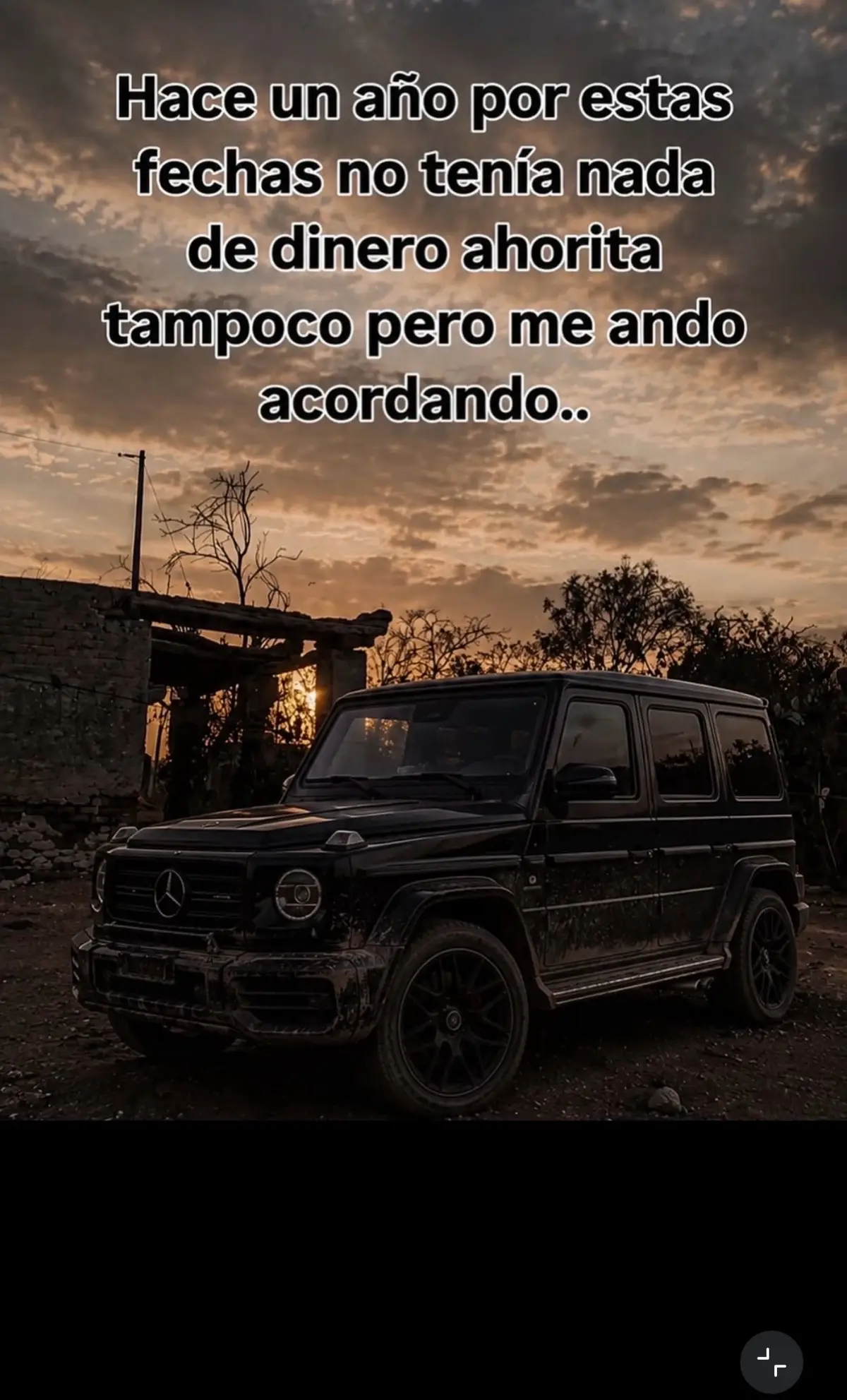 @tellebarajas