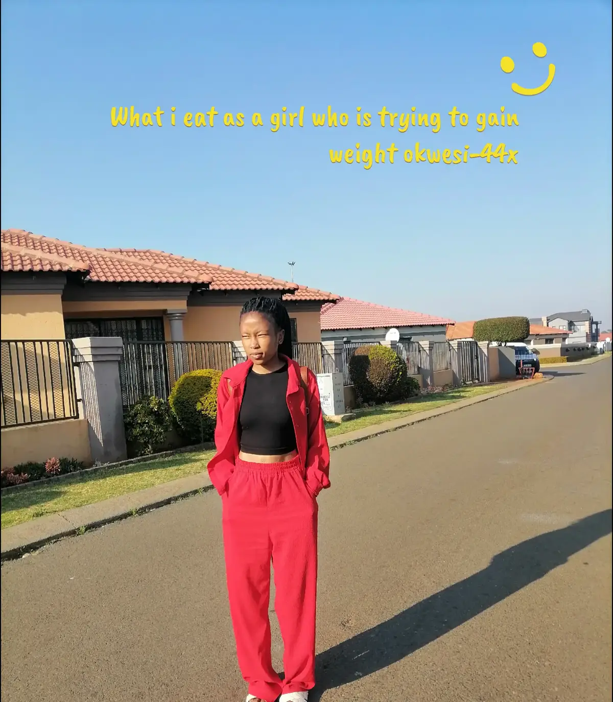 @Keke_Letso