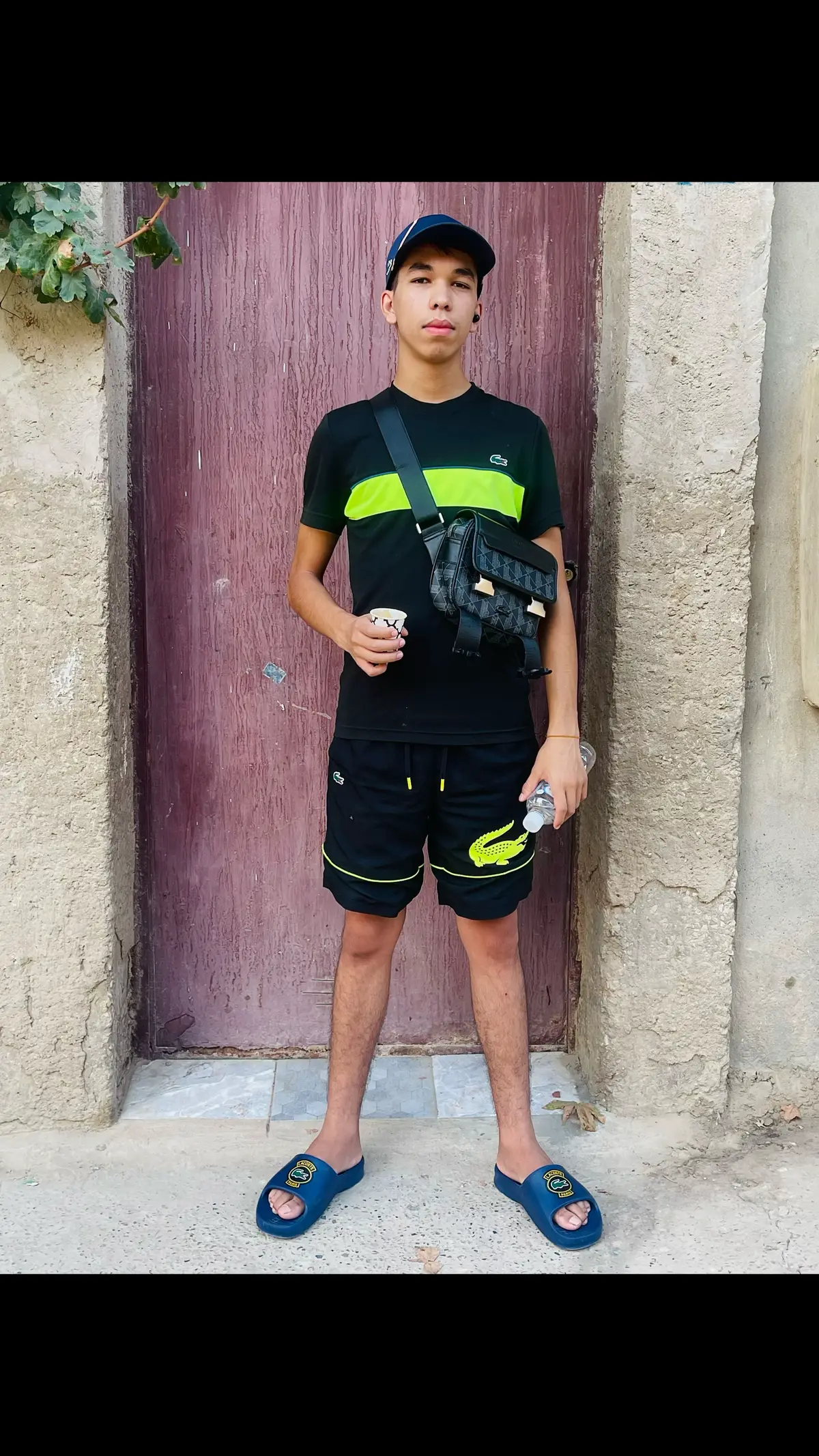 @Abdou Sizar
