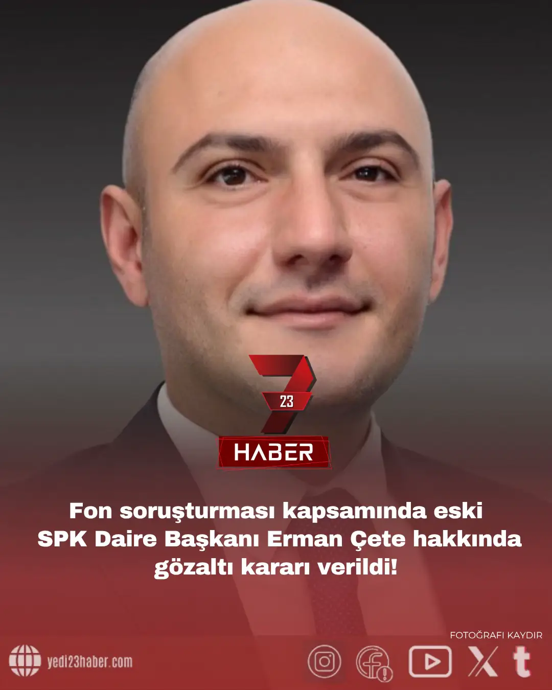 @Yedi23haber