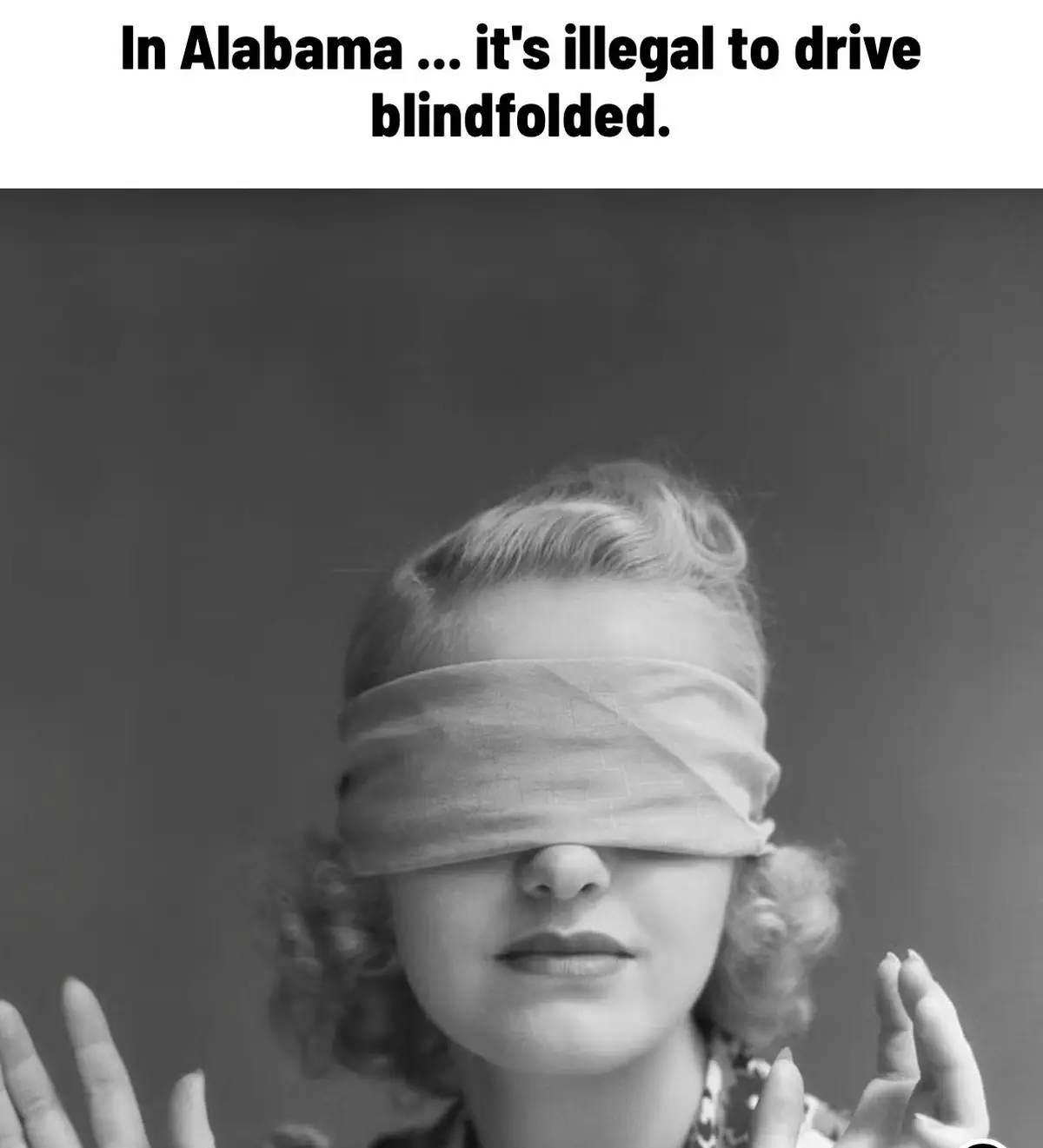@driveredknoxville