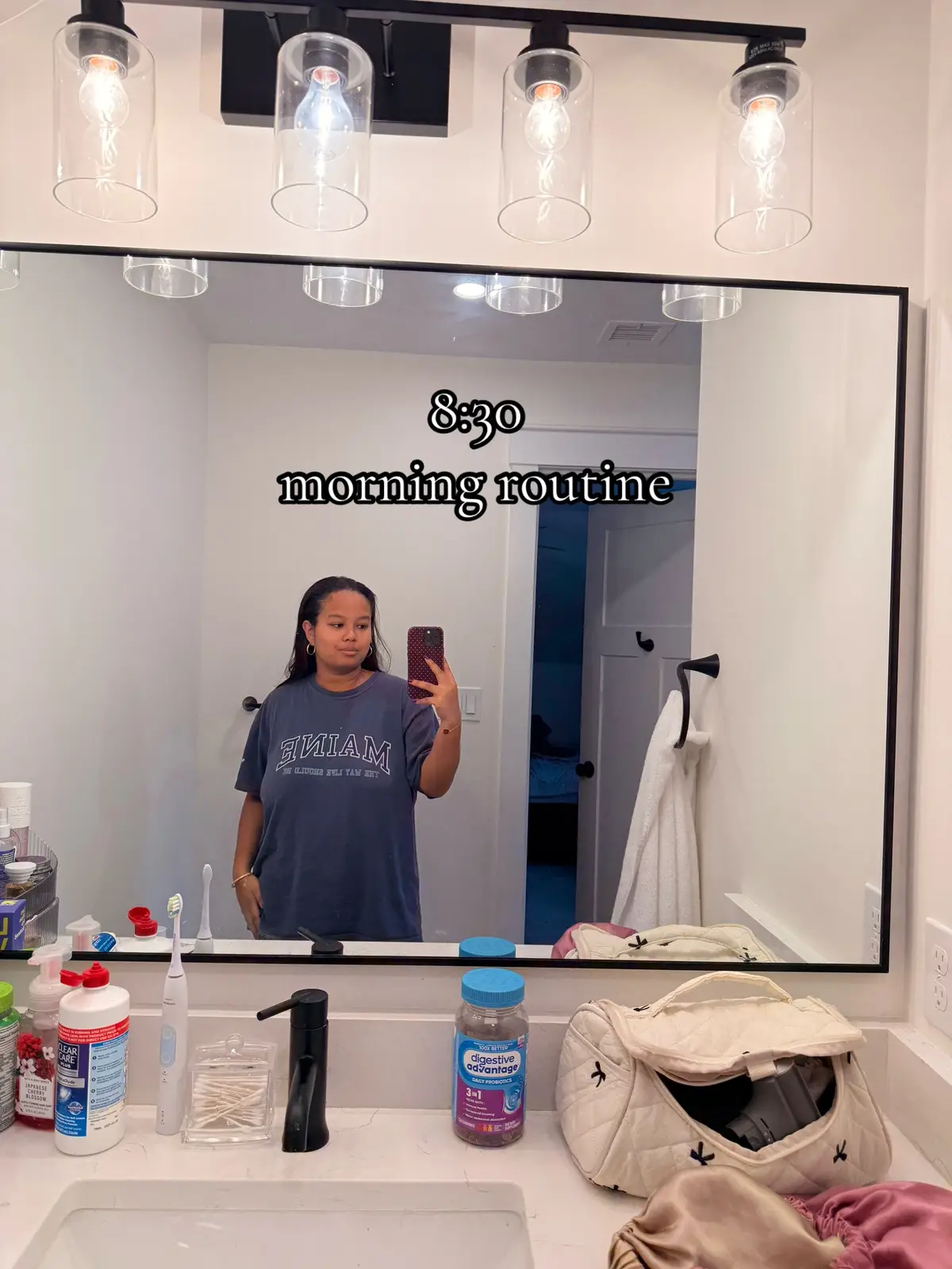 @kathryn ๐