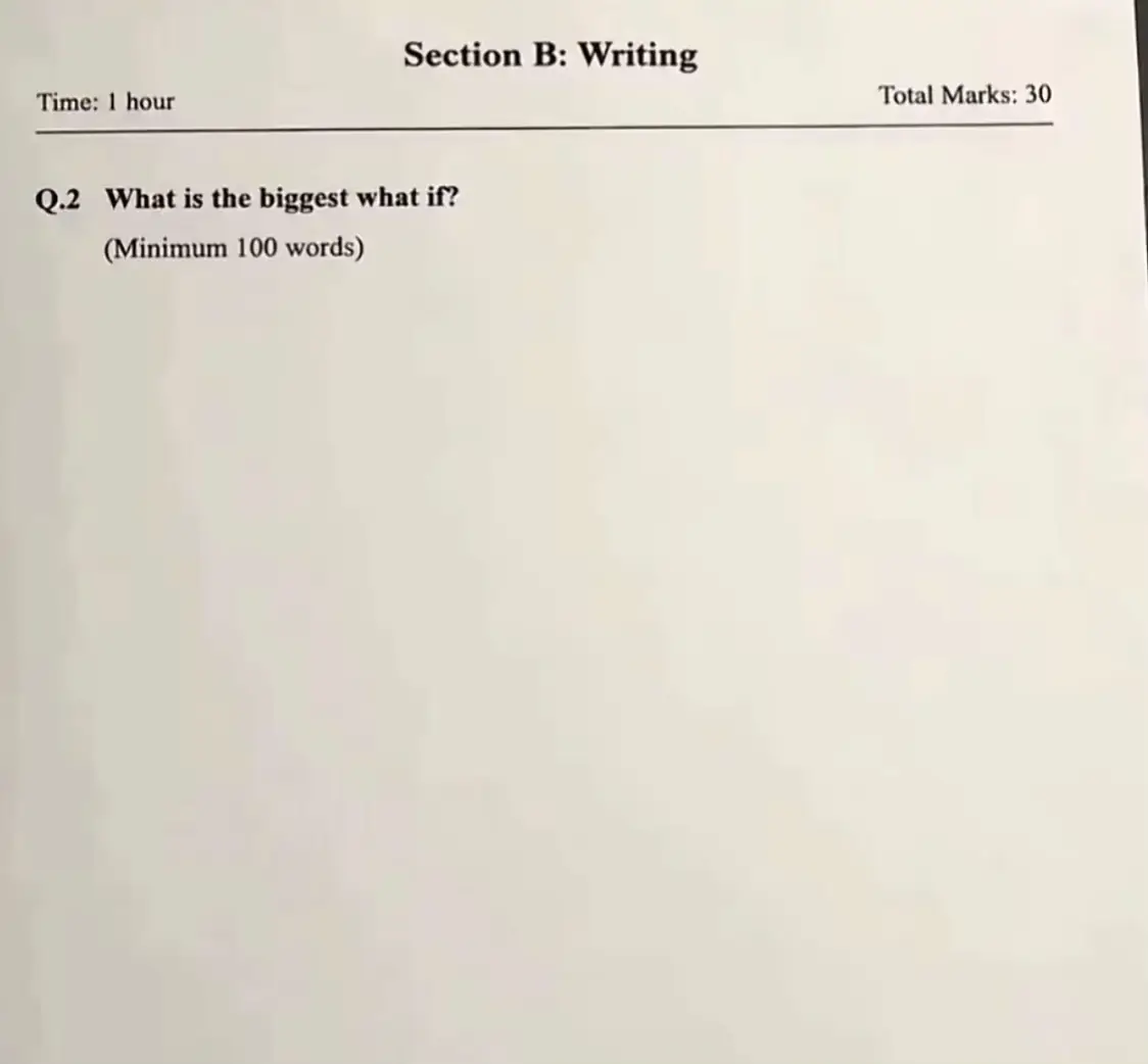@secretzhns