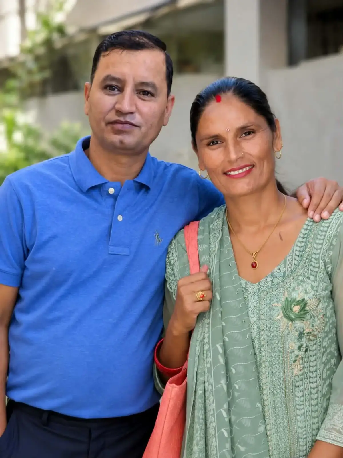 @rajudevkota310