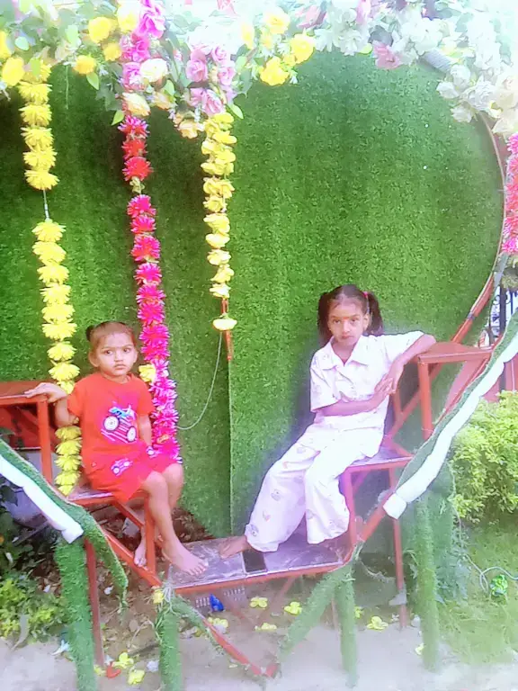 @Sundar