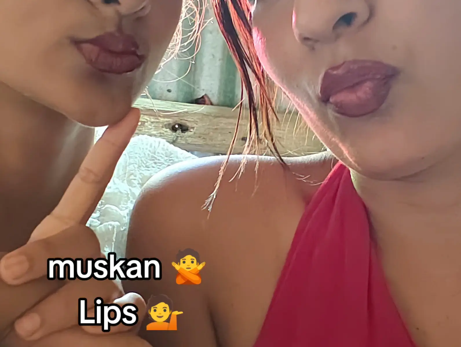 @S 🌻