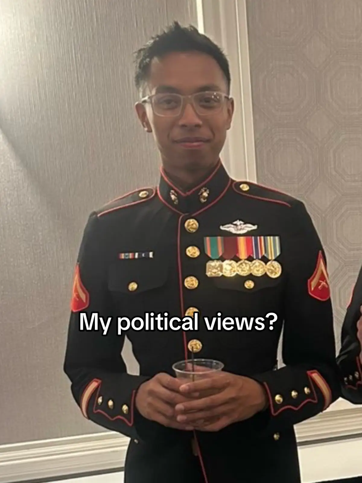 @babydoc311
