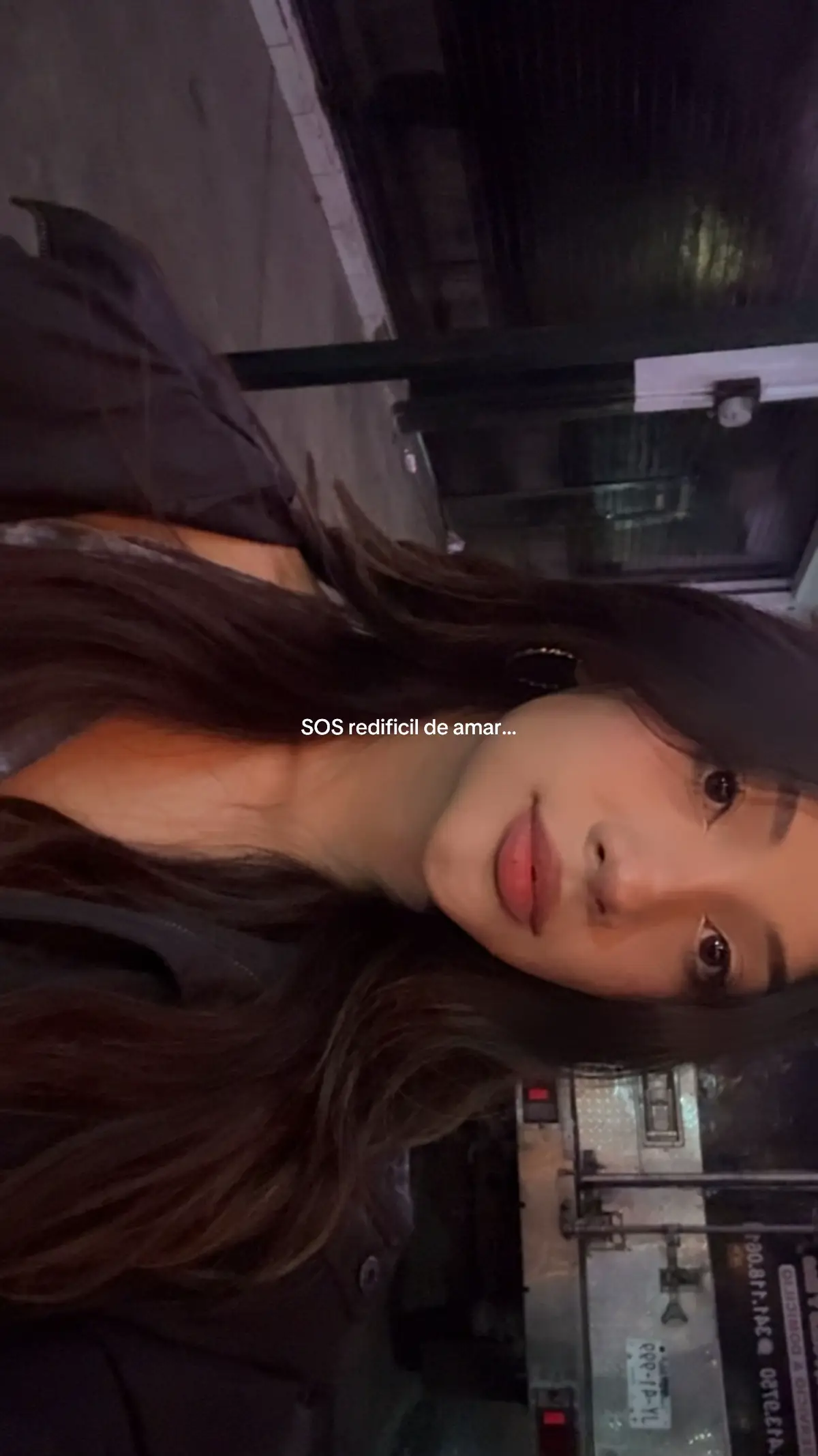 @Andrea_bby 🥀🦇