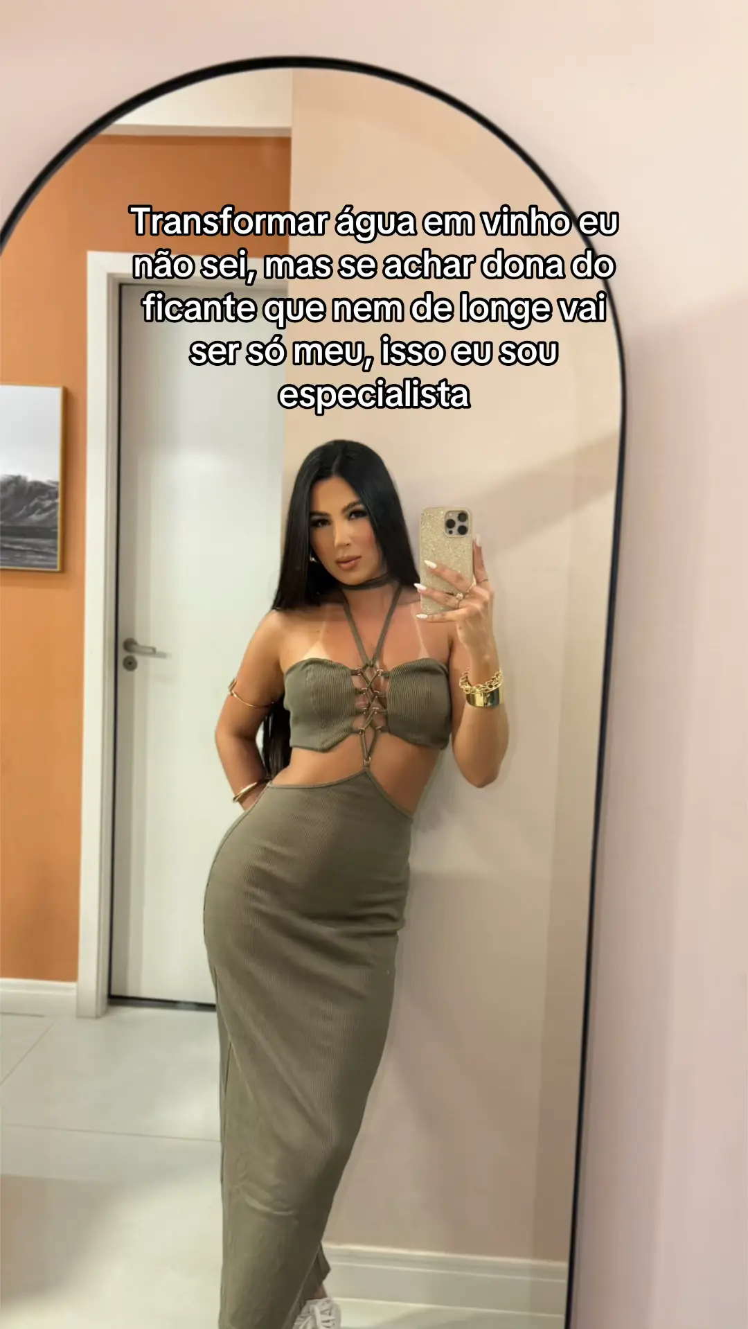 @Raphaela Lucas