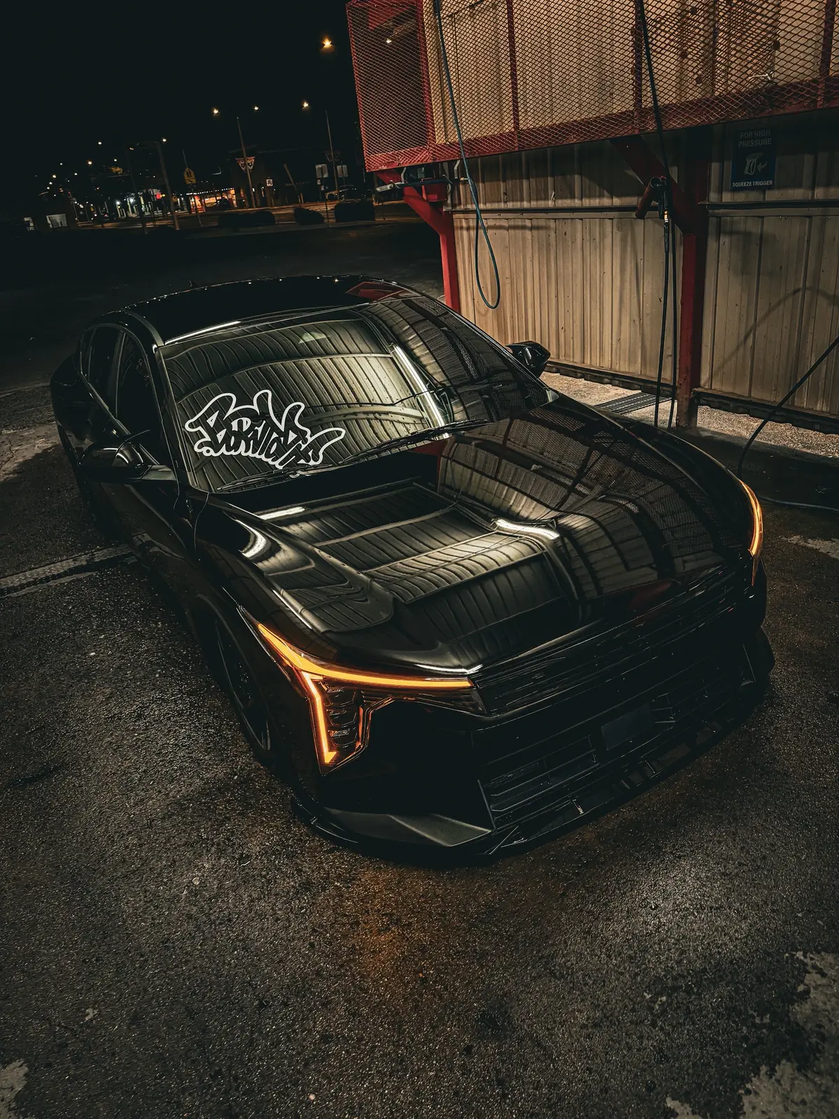 @Itz_Angell559