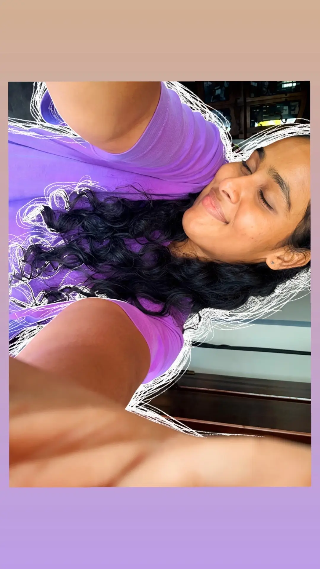 @Ishi_fdo
