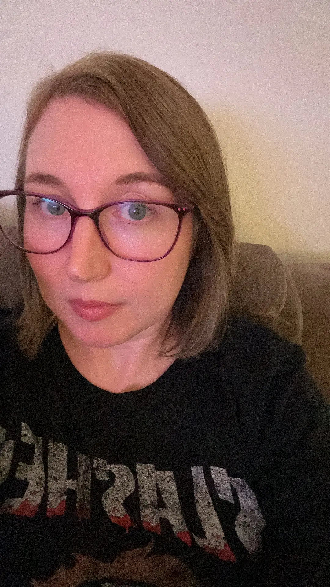 @gingerleeauthor