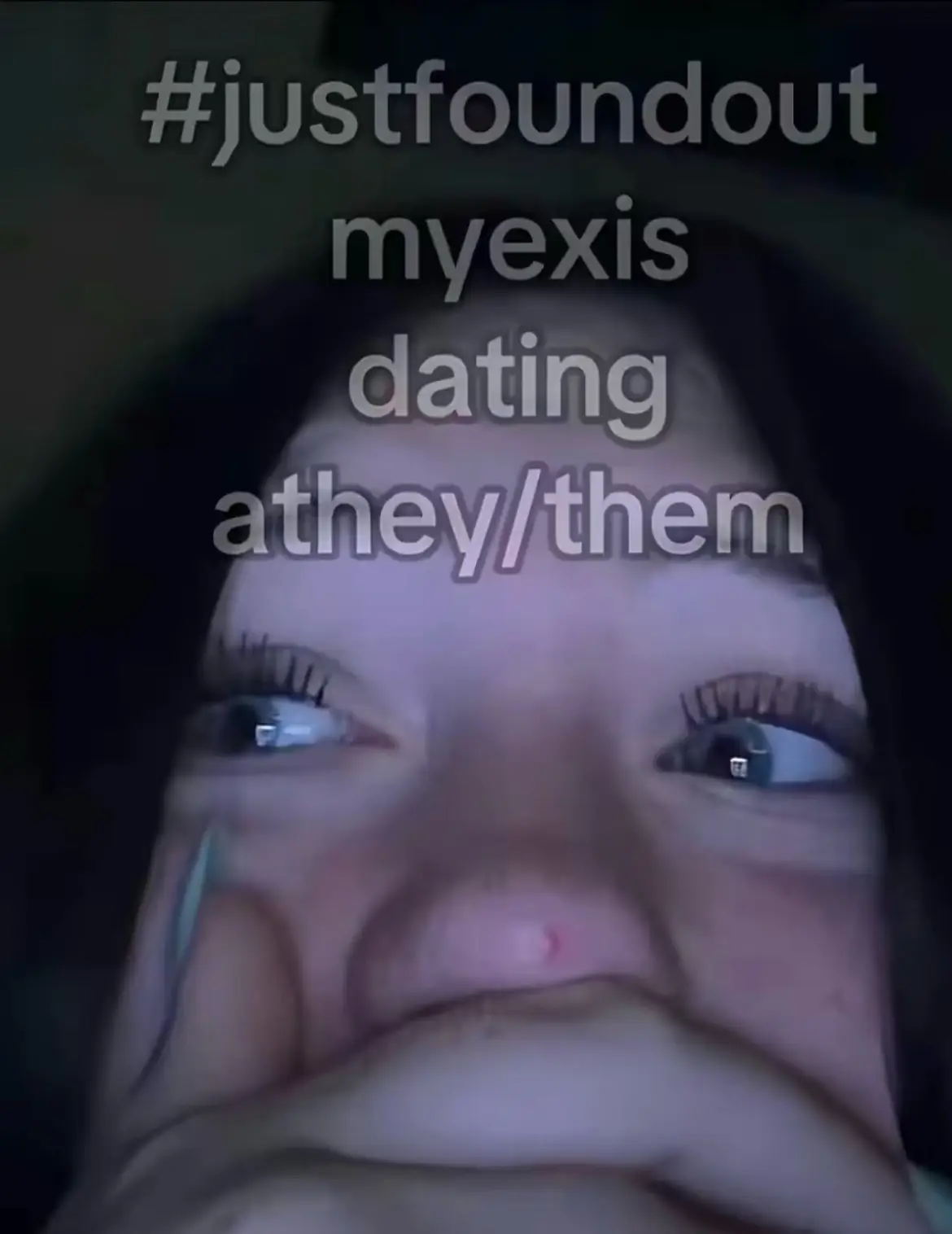@🧟♀️🪦REILYNN🪦🧟♀️