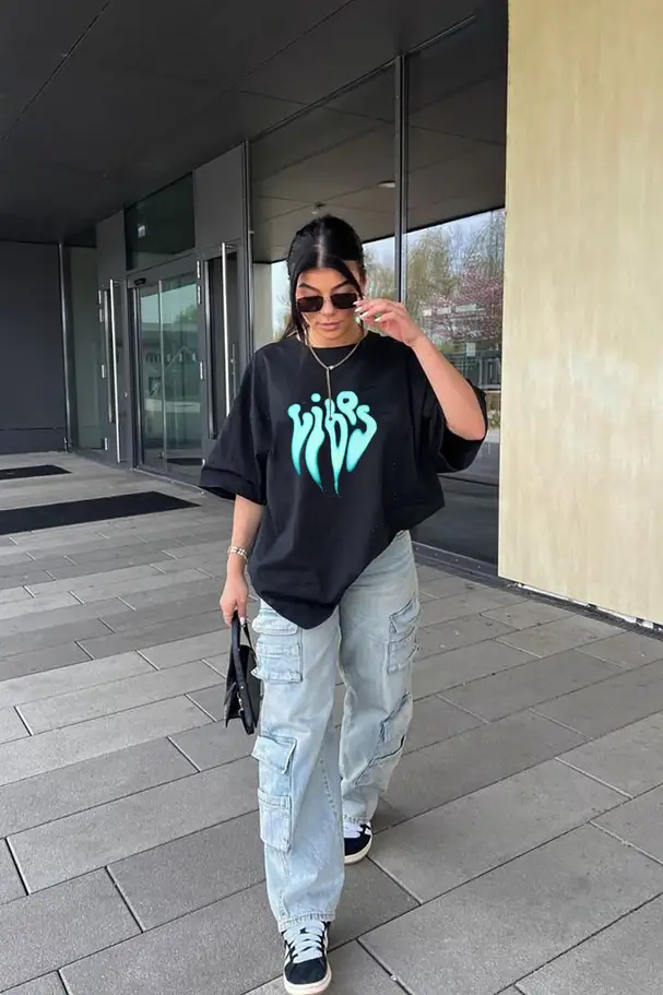 @AnjaanStreetwear.com